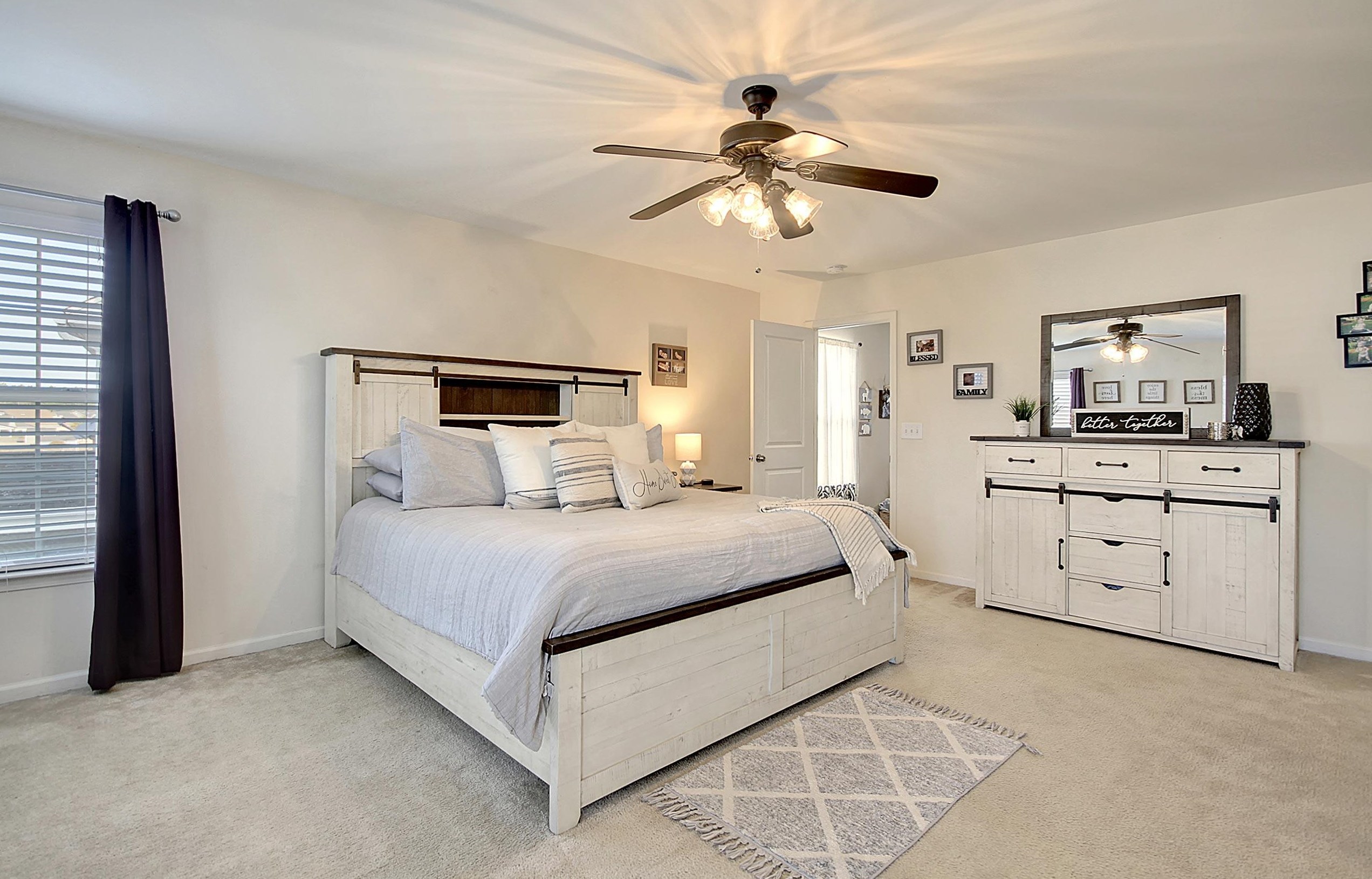 535 Crossland Dr, Moncks Corner SC  29461-8888 exterior