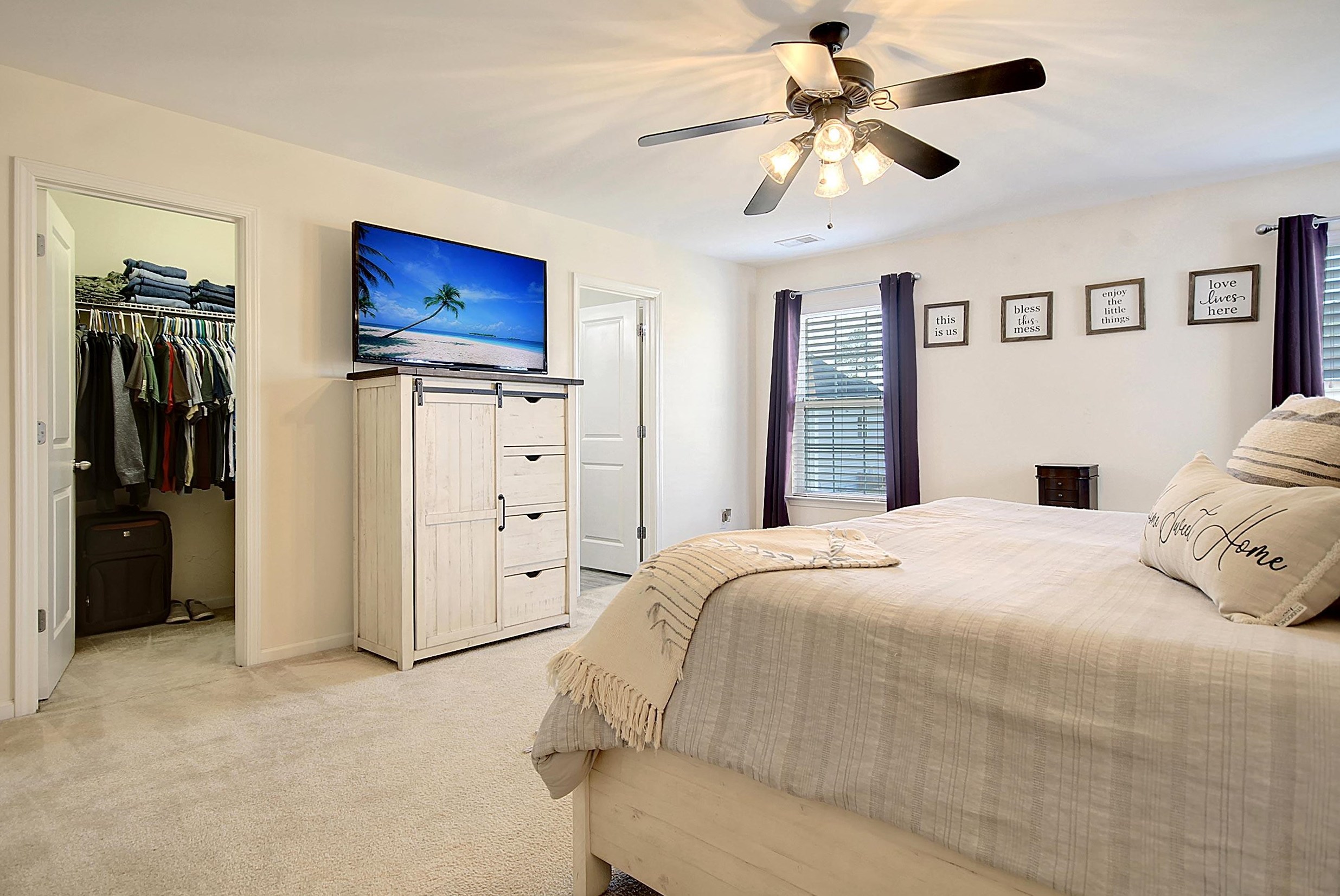 535 Crossland Dr, Moncks Corner SC  29461-8888 exterior