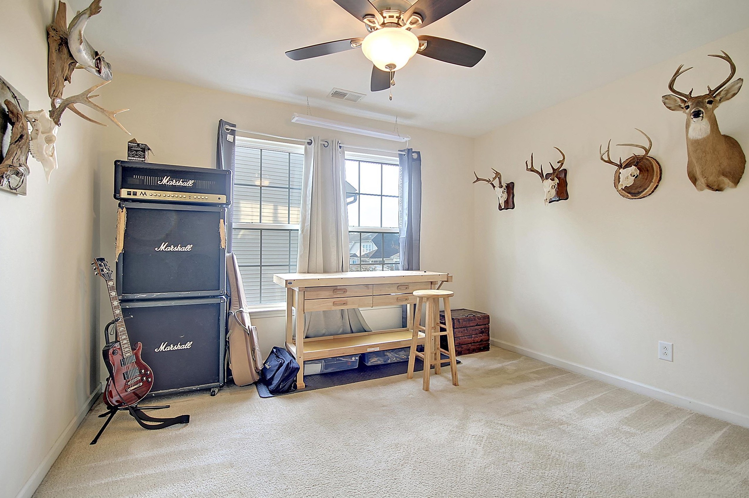 535 Crossland Dr, Moncks Corner SC  29461-8888 exterior