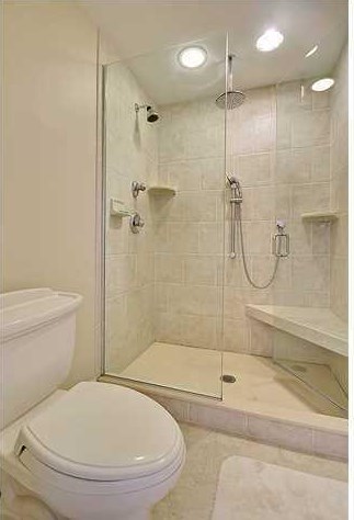 207 Wentworth St, Charleston SC  29401-1209 exterior