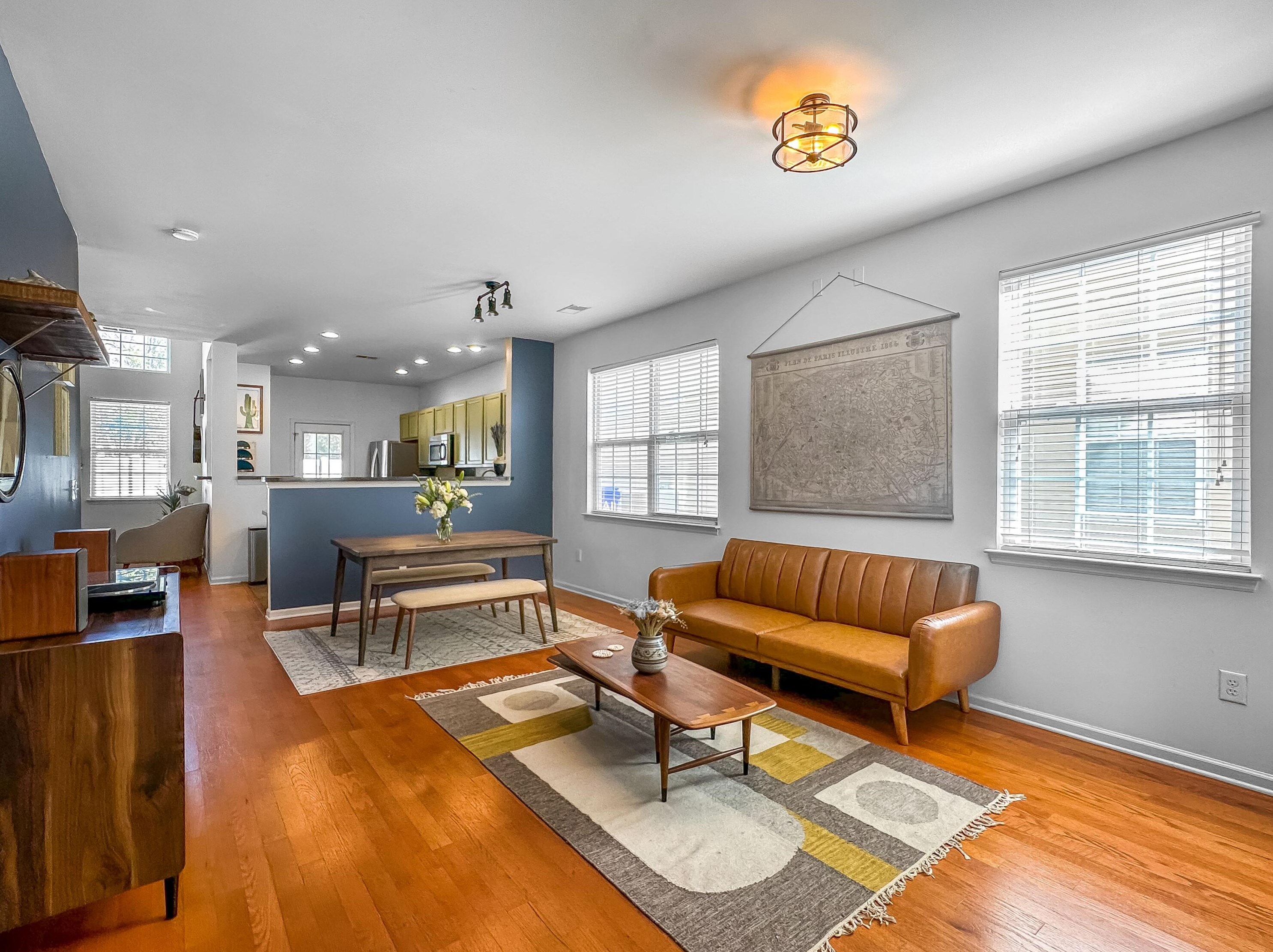 1516 Royal Colony Rd, Johns Island, SC 29455