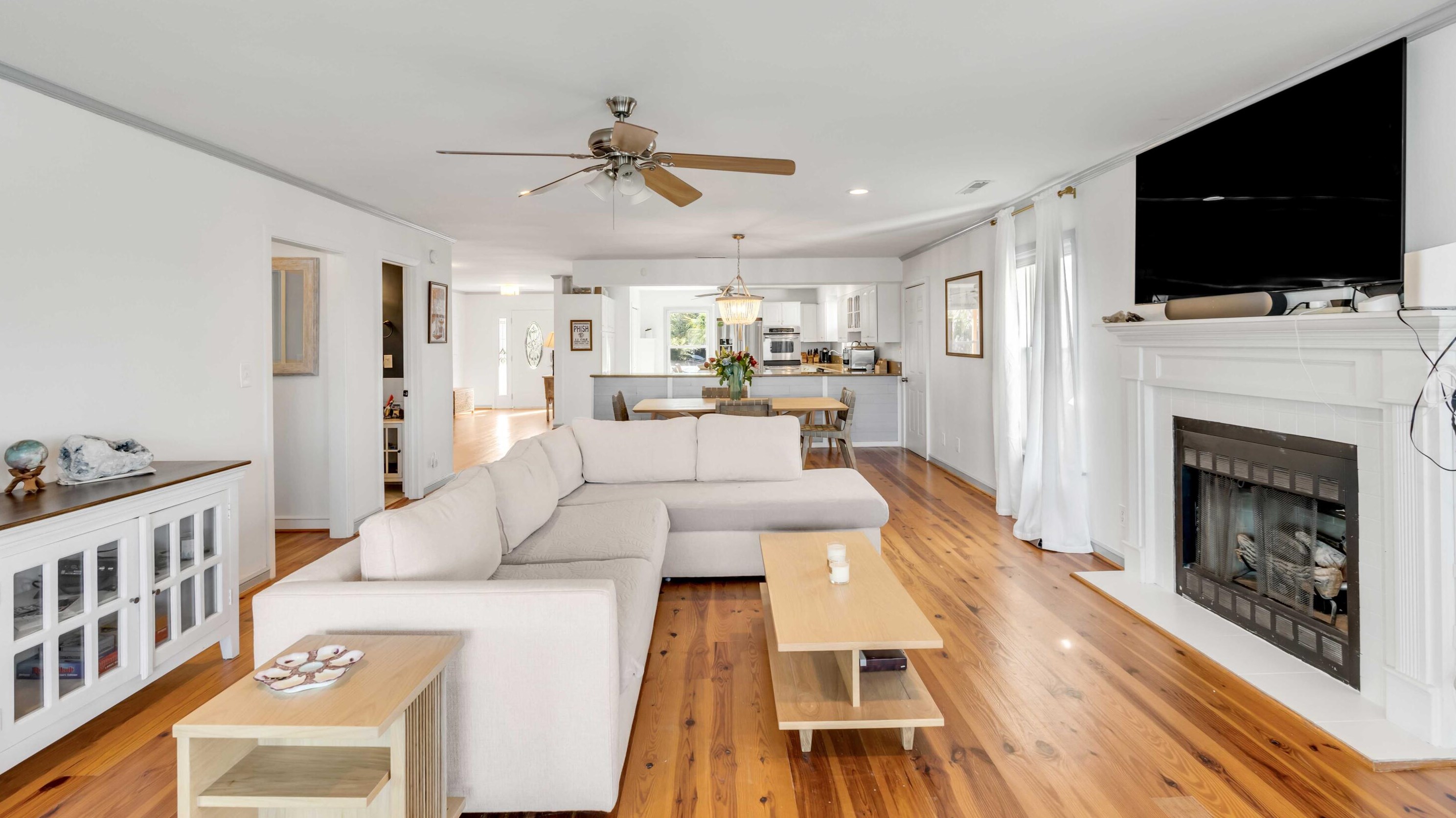 1616 Teal Marsh Rd, Charleston SC  29412-9505 exterior