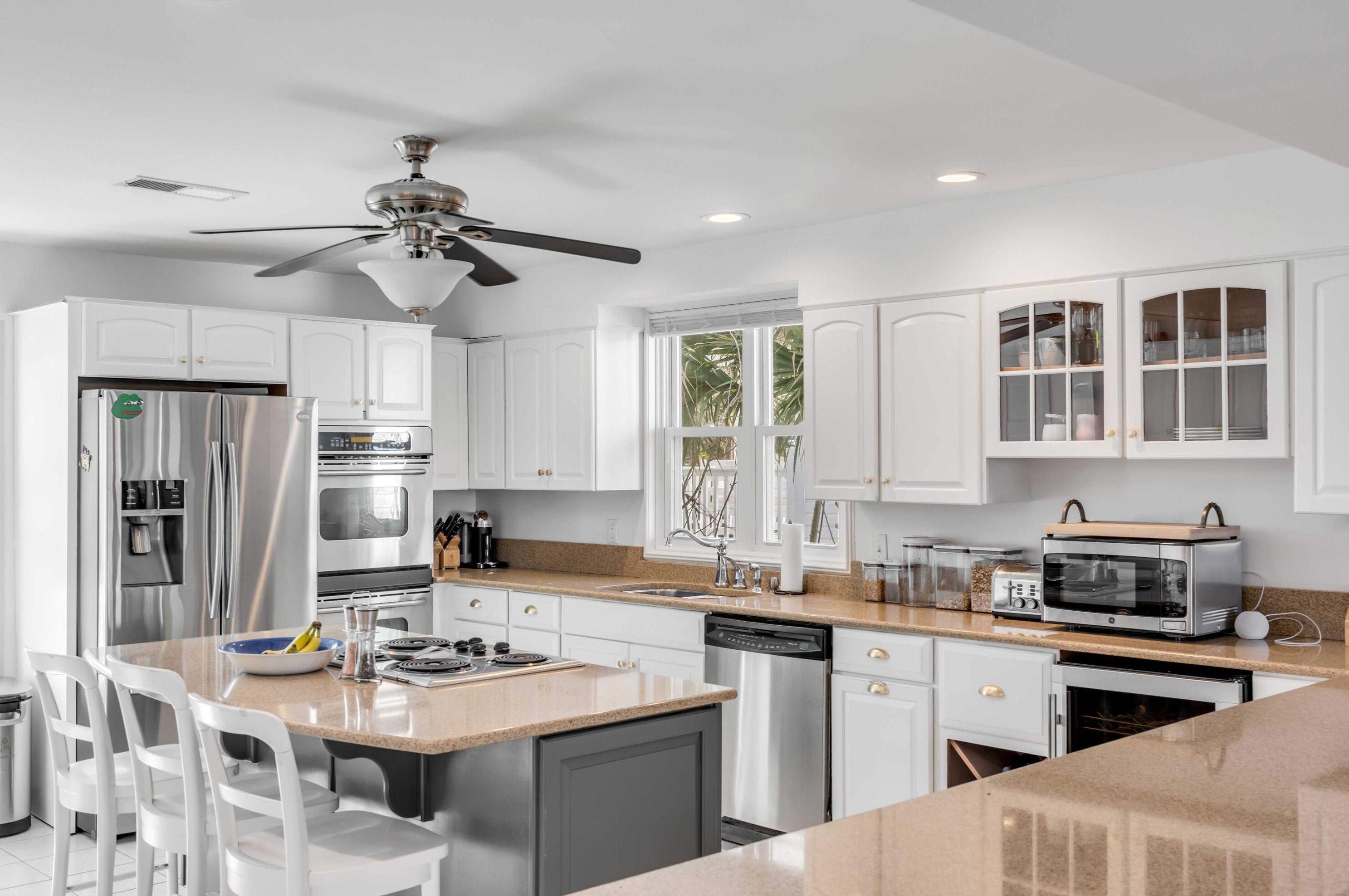 1616 Teal Marsh Rd, Charleston SC  29412-9505 exterior
