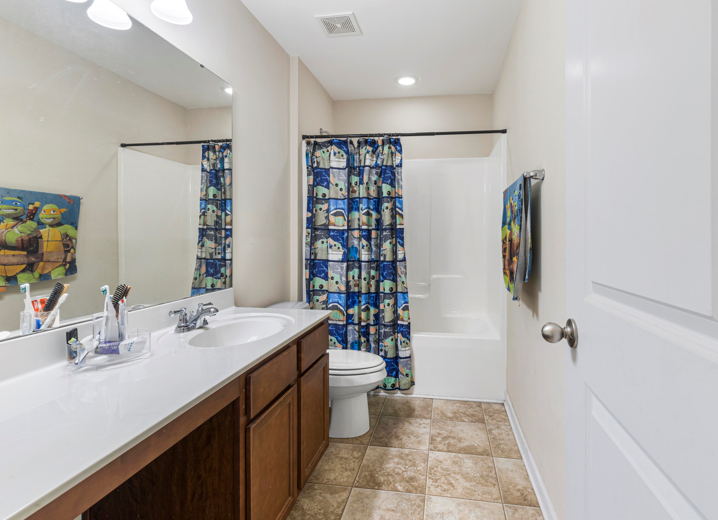 405 Stoney Field Dr, Moncks Corner SC  29461-7384 exterior