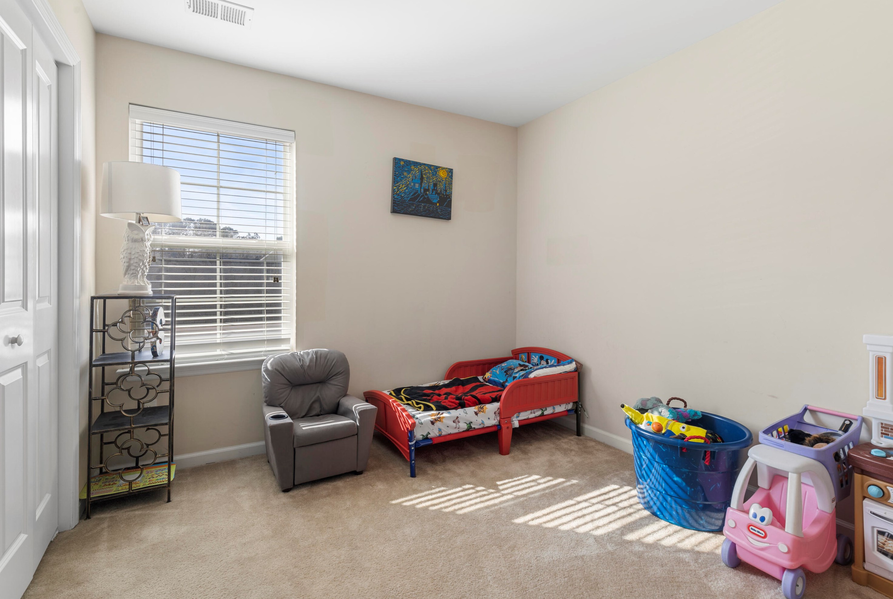 405 Stoney Field Dr, Moncks Corner SC  29461-7384 exterior