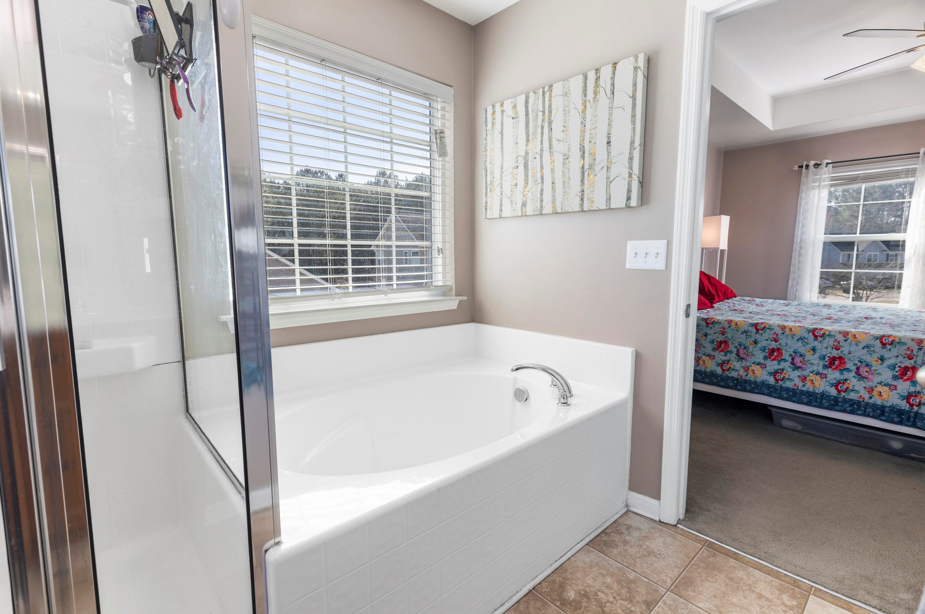 405 Stoney Field Dr, Moncks Corner SC  29461-7384 exterior