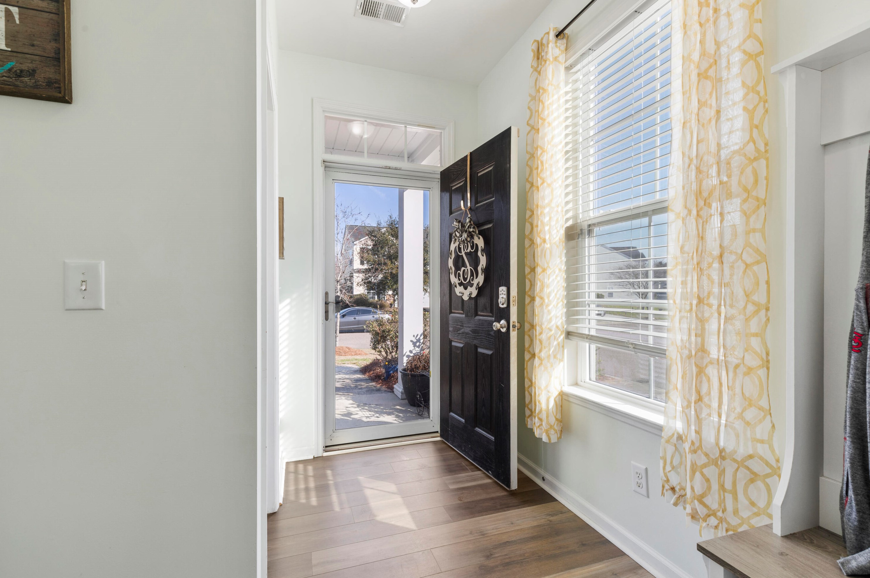 405 Stoney Field Dr, Moncks Corner SC  29461-7384 exterior