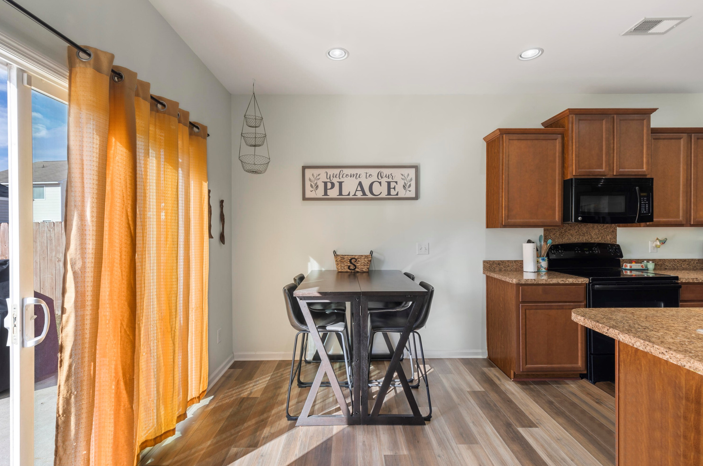 405 Stoney Field Dr, Moncks Corner SC  29461-7384 exterior