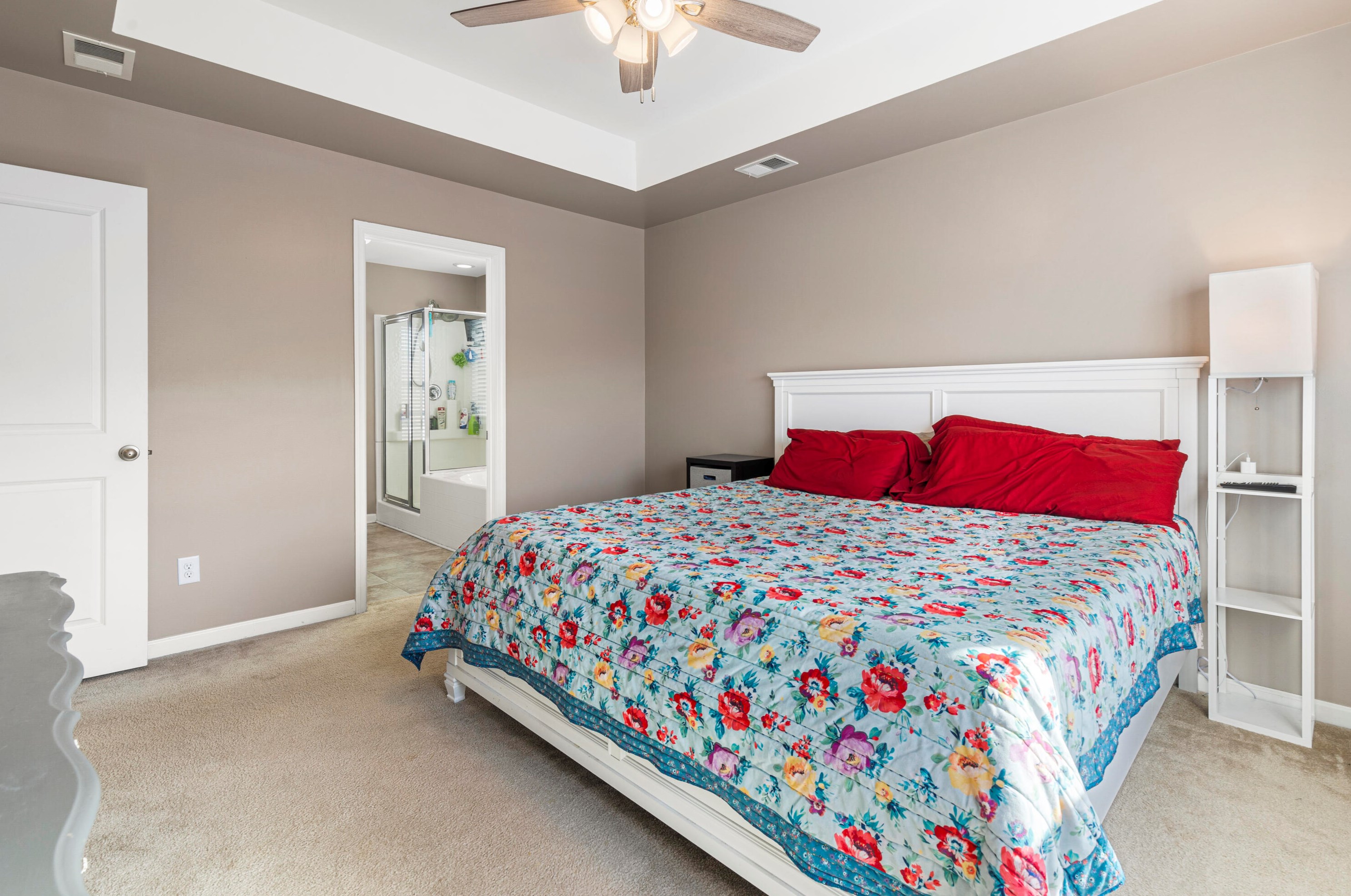 405 Stoney Field Dr, Moncks Corner SC  29461-7384 exterior