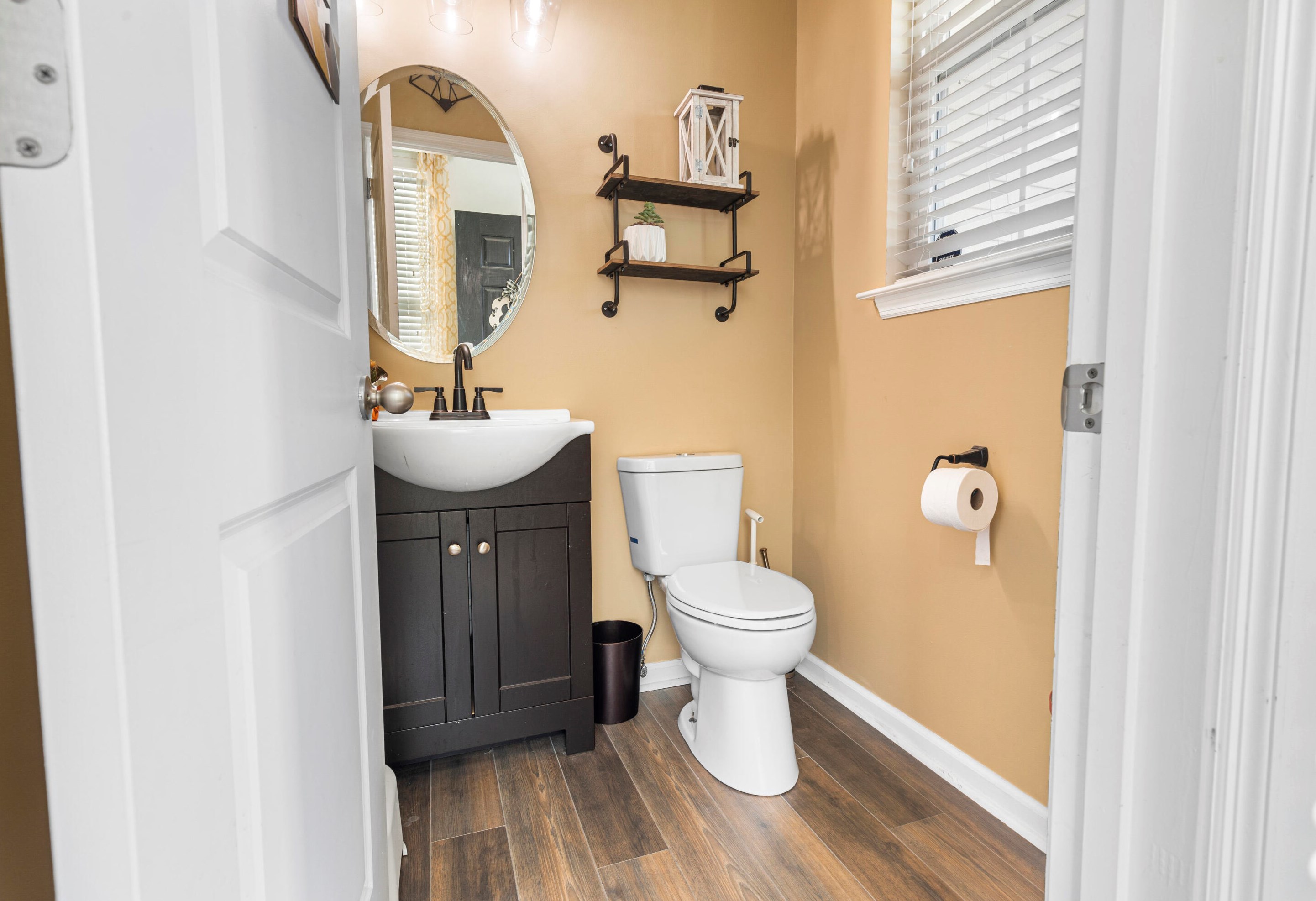 405 Stoney Field Dr, Moncks Corner SC  29461-7384 exterior