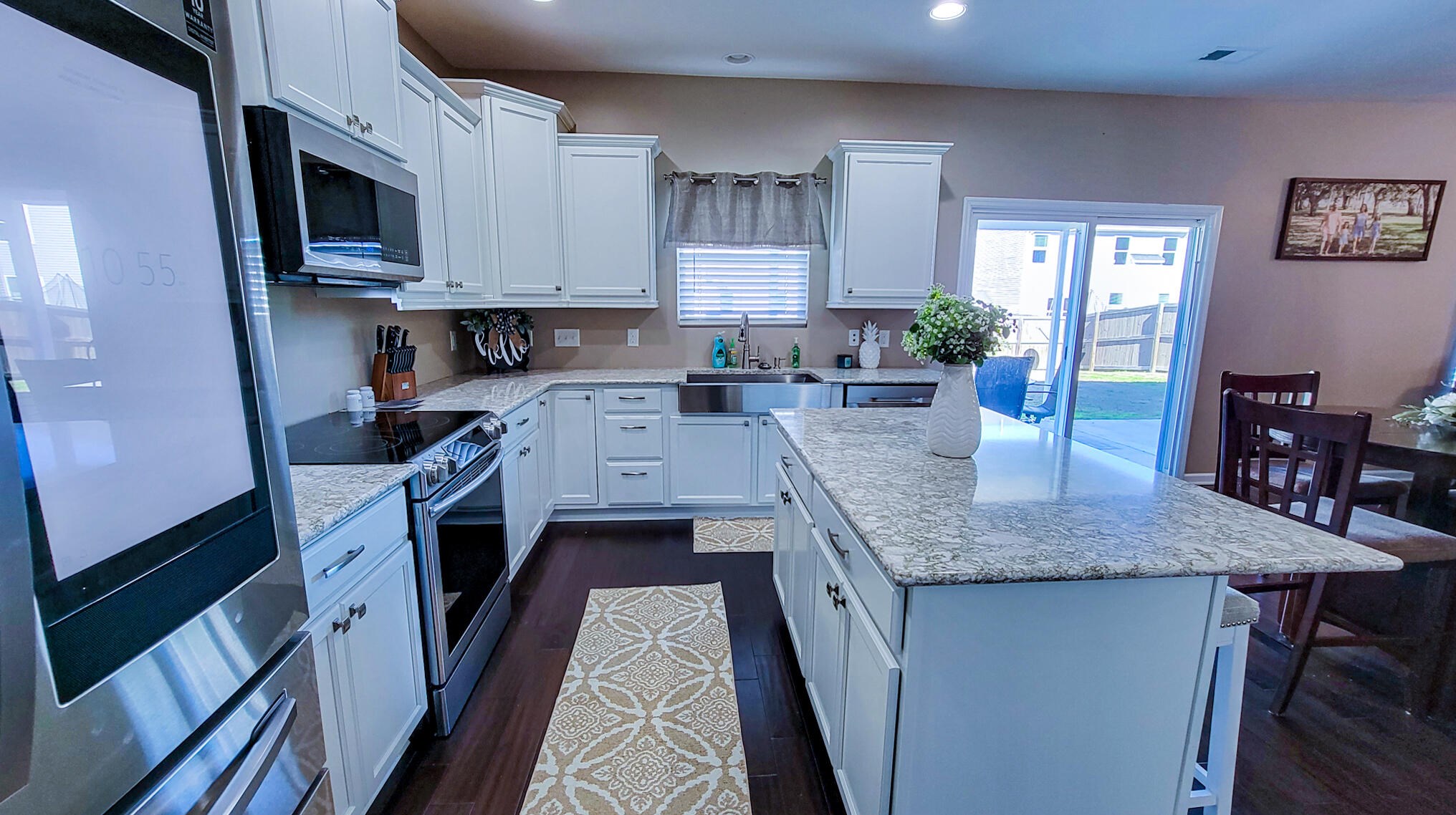 144 Weeping Cypress Dr, Moncks Corner SC  29461-6720 exterior