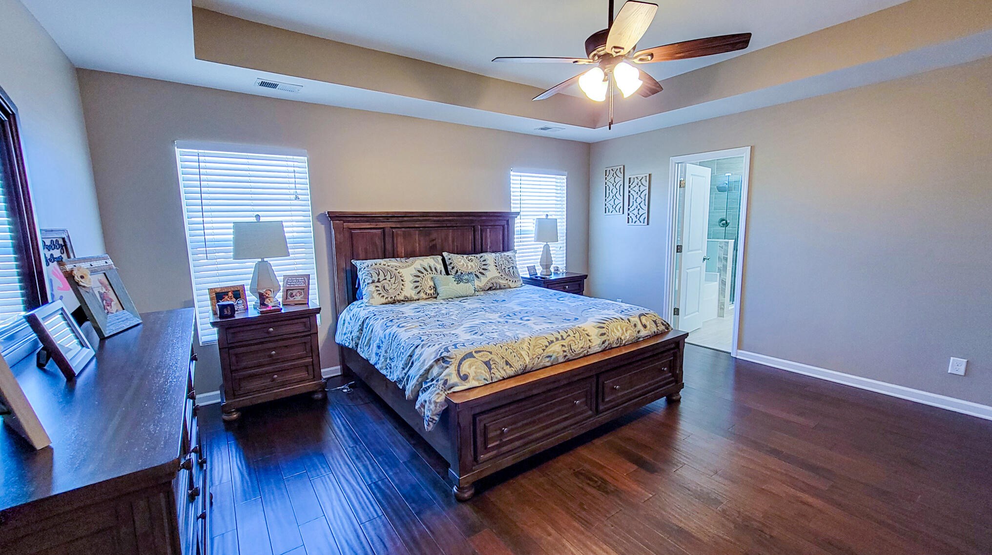 144 Weeping Cypress Dr, Moncks Corner SC  29461-6720 exterior