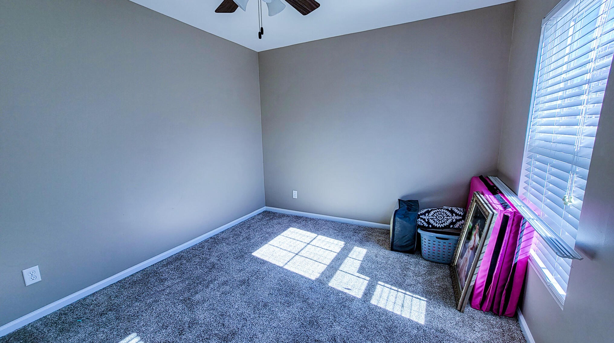 144 Weeping Cypress Dr, Moncks Corner SC  29461-6720 exterior