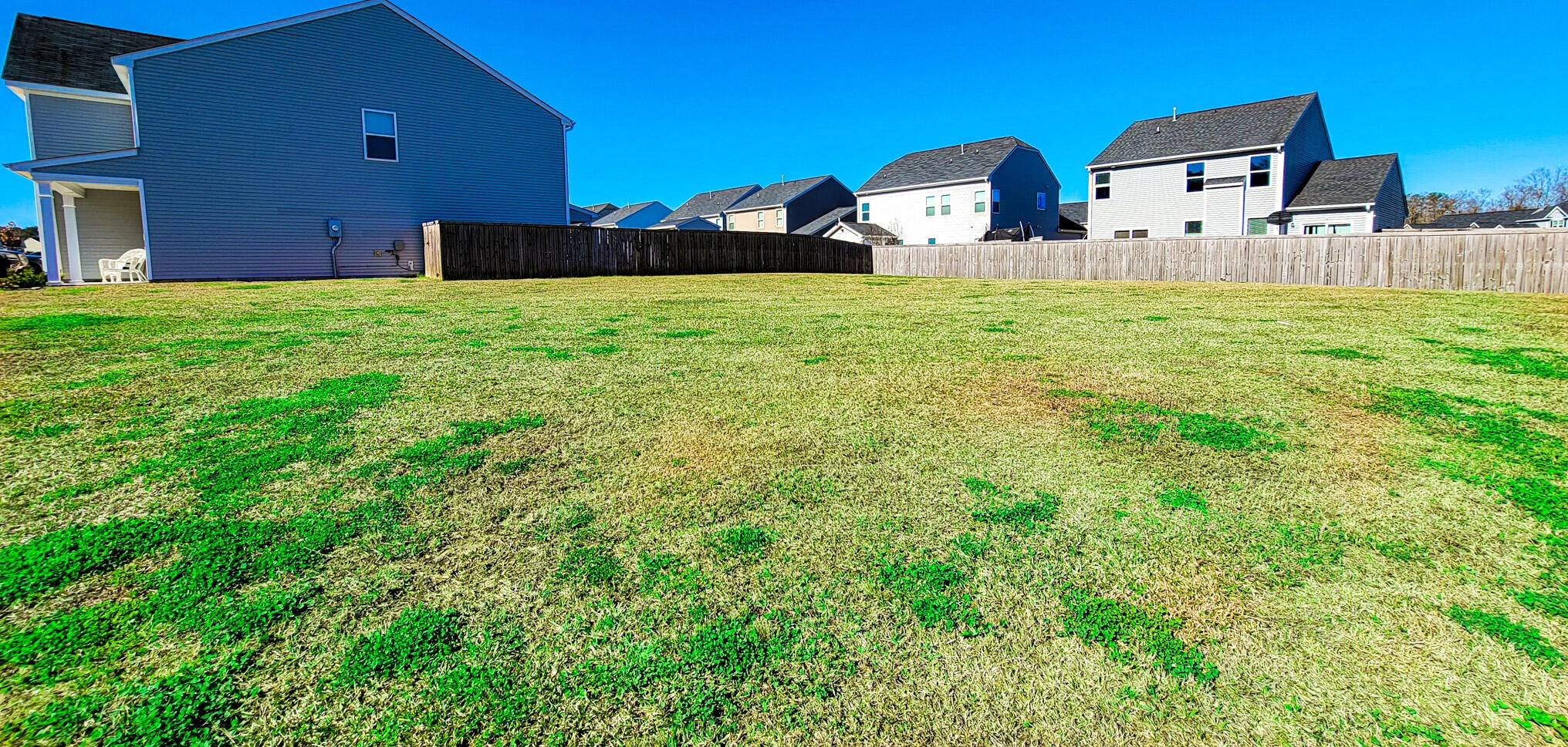 144 Weeping Cypress Dr, Moncks Corner SC  29461-6720 exterior