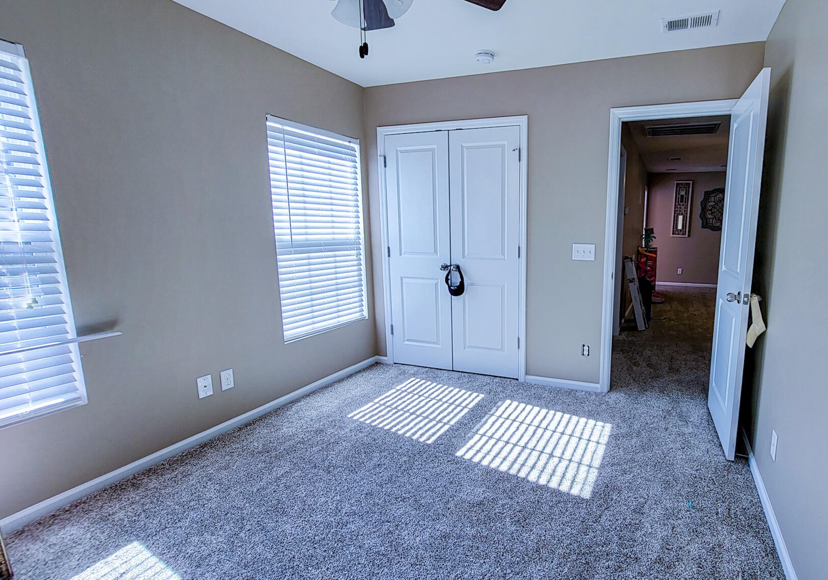 144 Weeping Cypress Dr, Moncks Corner SC  29461-6720 exterior