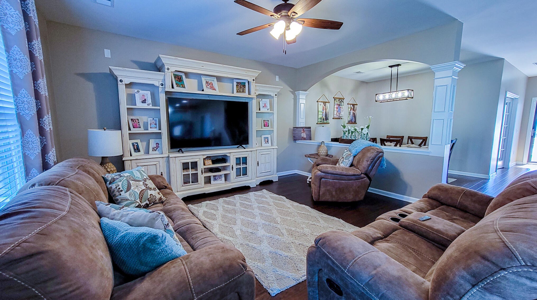 144 Weeping Cypress Dr, Moncks Corner SC  29461-6720 exterior