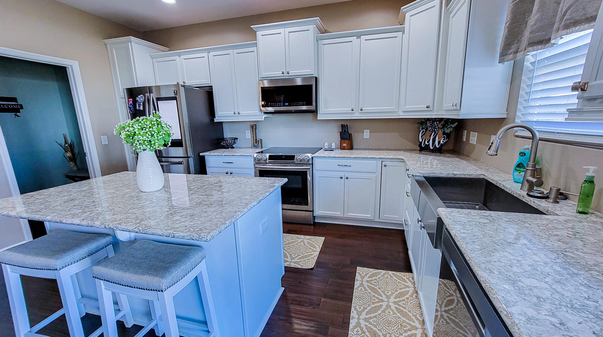 144 Weeping Cypress Dr, Moncks Corner SC  29461-6720 exterior