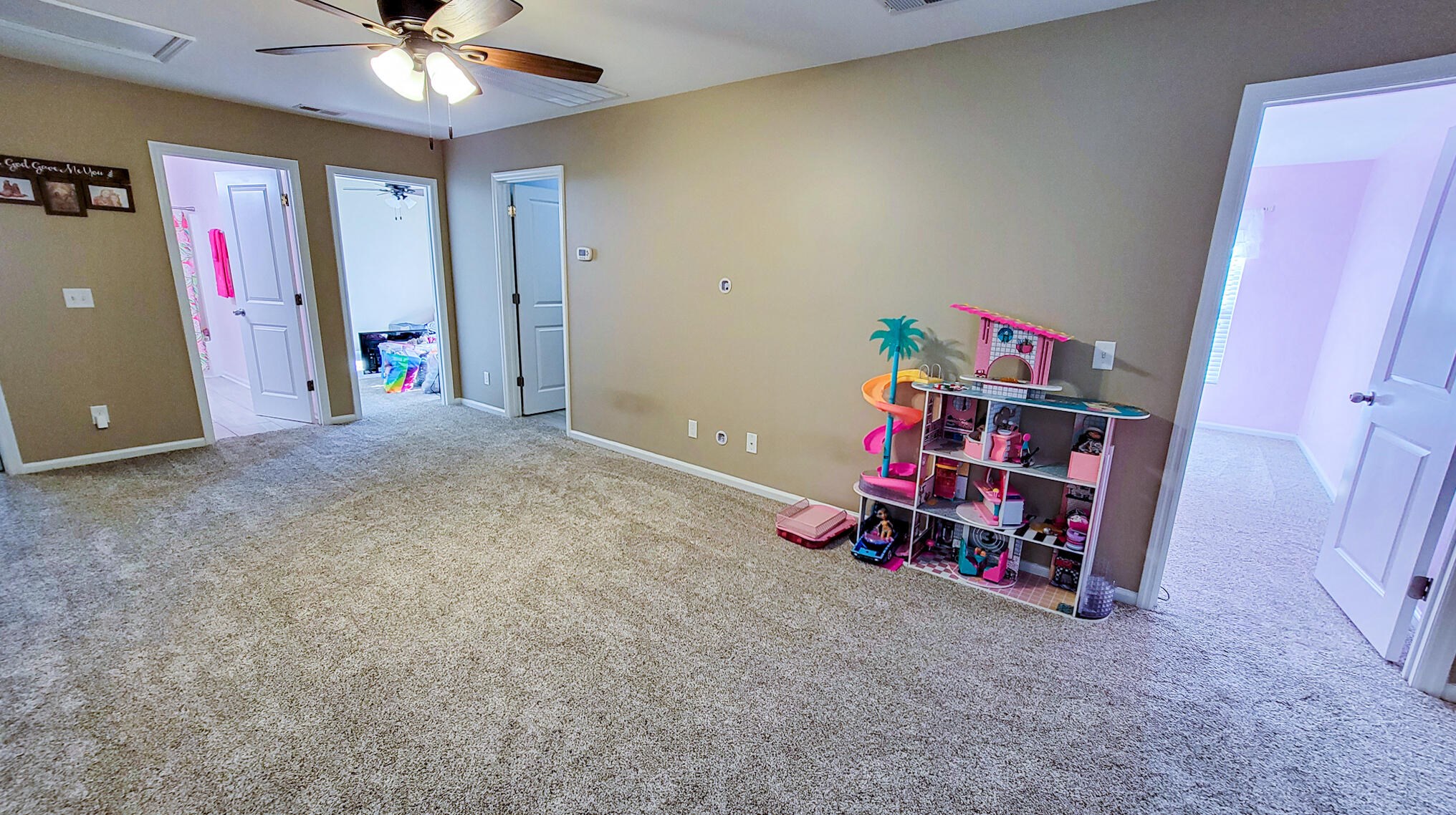 144 Weeping Cypress Dr, Moncks Corner SC  29461-6720 exterior