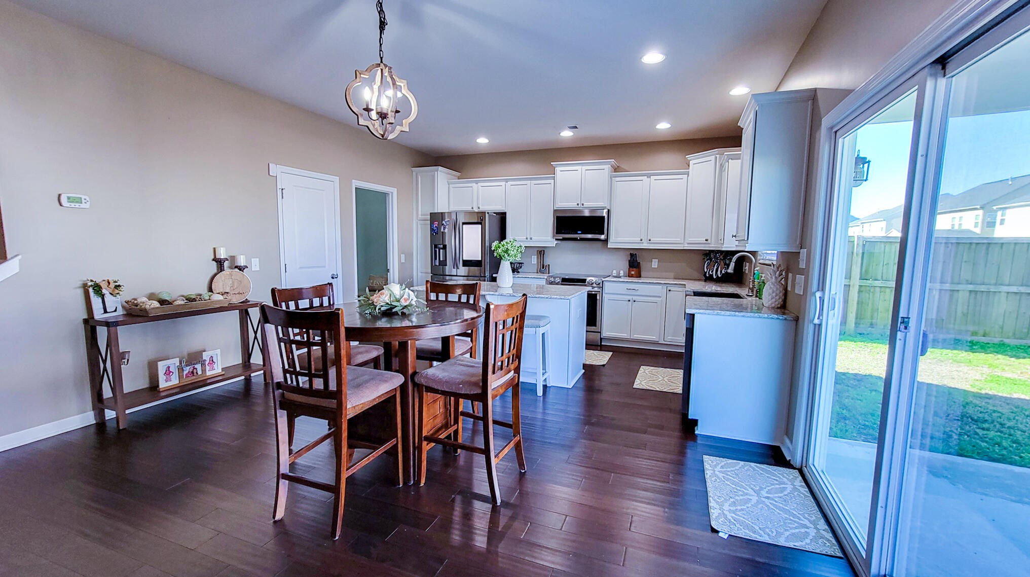 144 Weeping Cypress Dr, Moncks Corner SC  29461-6720 exterior