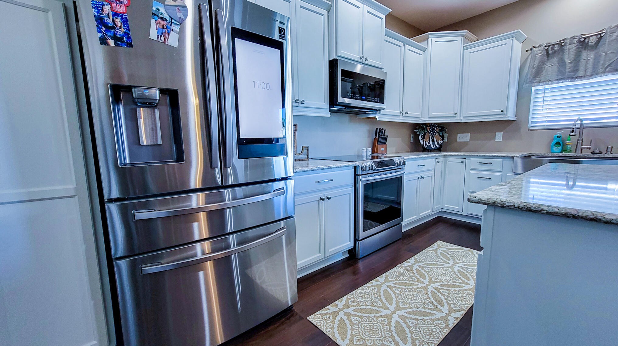 144 Weeping Cypress Dr, Moncks Corner SC  29461-6720 exterior