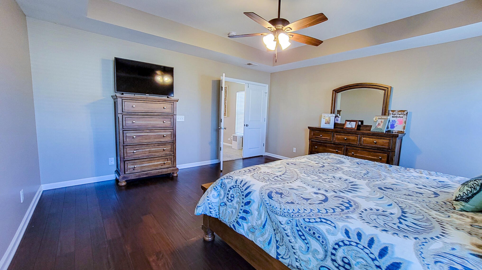 144 Weeping Cypress Dr, Moncks Corner SC  29461-6720 exterior