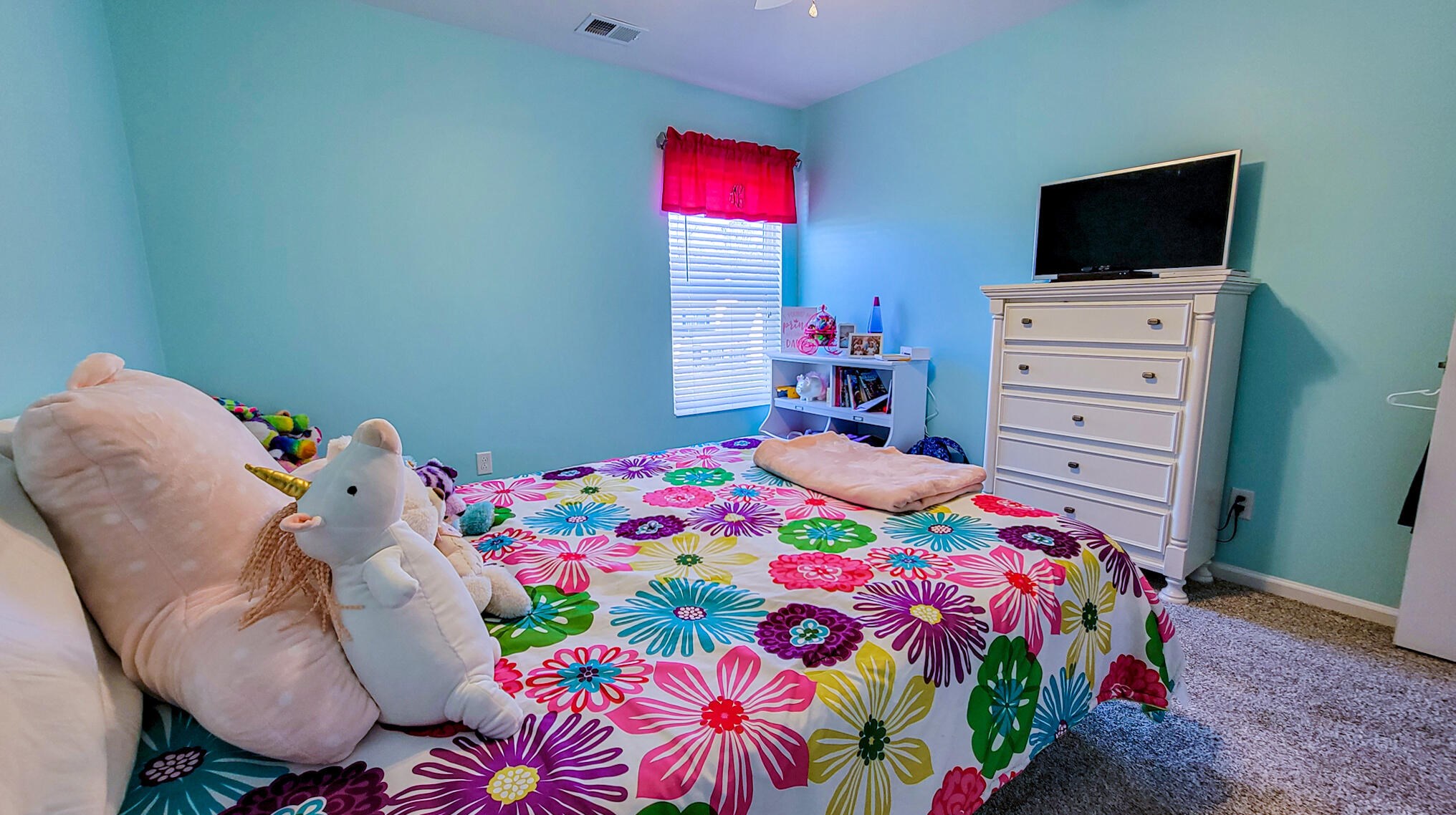 144 Weeping Cypress Dr, Moncks Corner SC  29461-6720 exterior