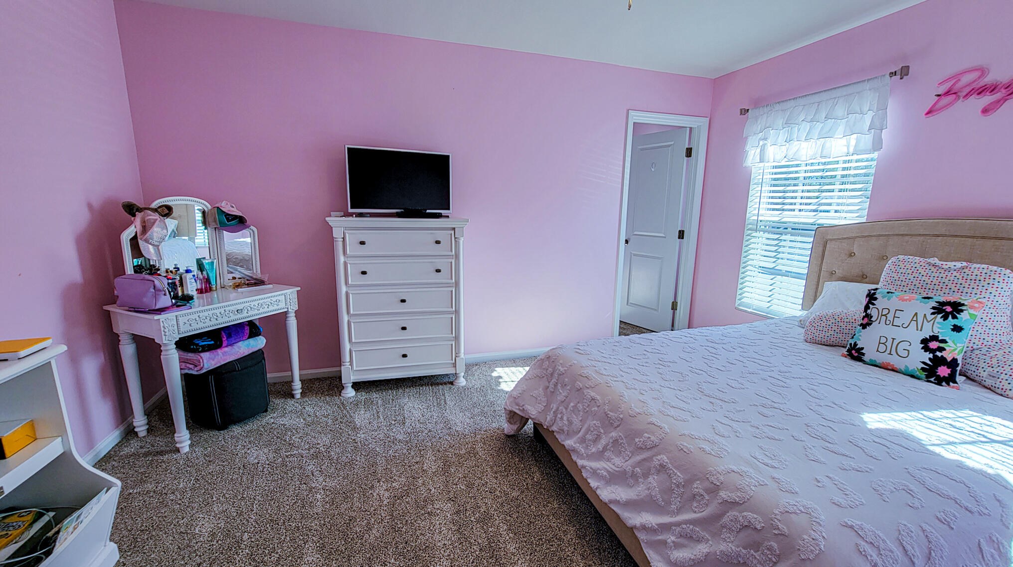 144 Weeping Cypress Dr, Moncks Corner SC  29461-6720 exterior