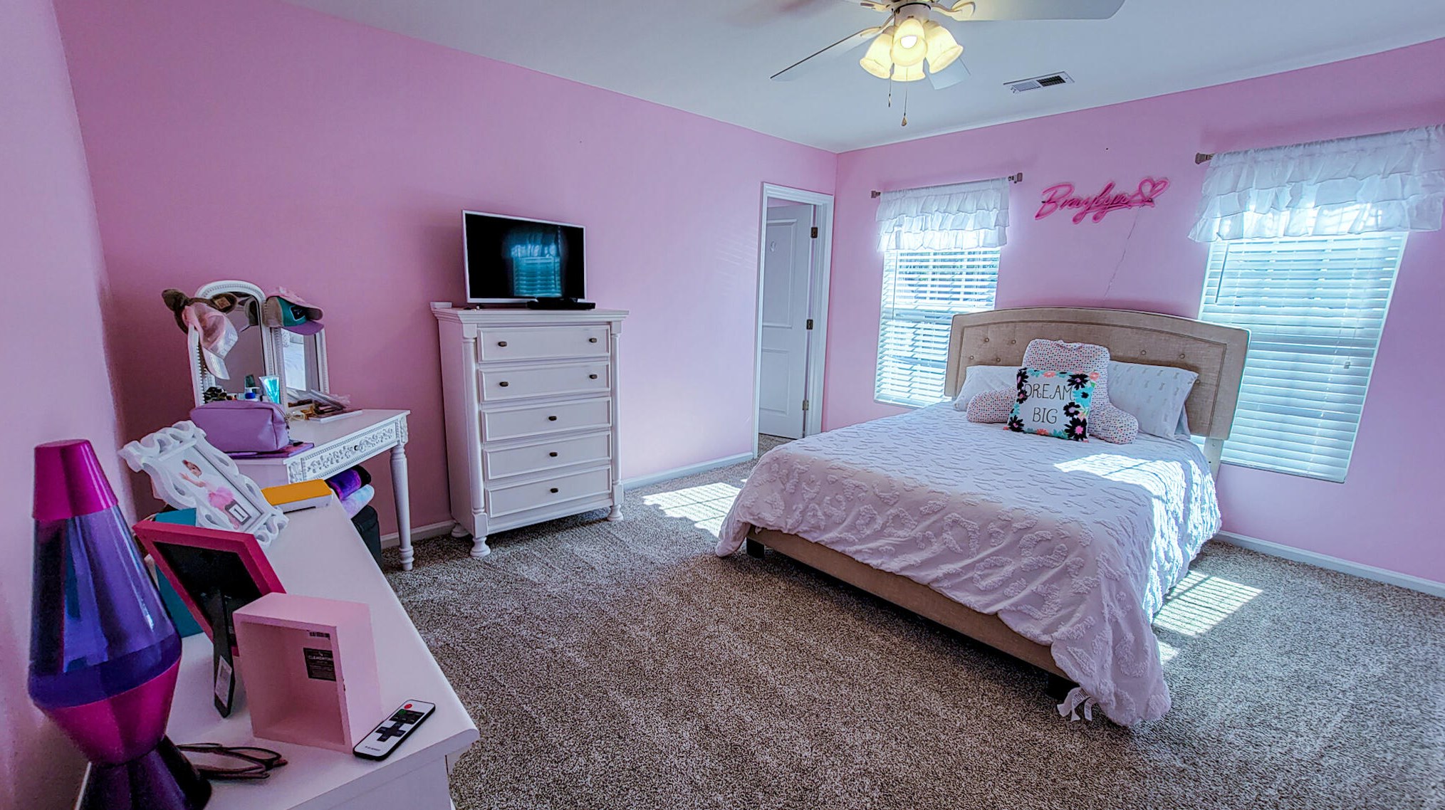 144 Weeping Cypress Dr, Moncks Corner SC  29461-6720 exterior