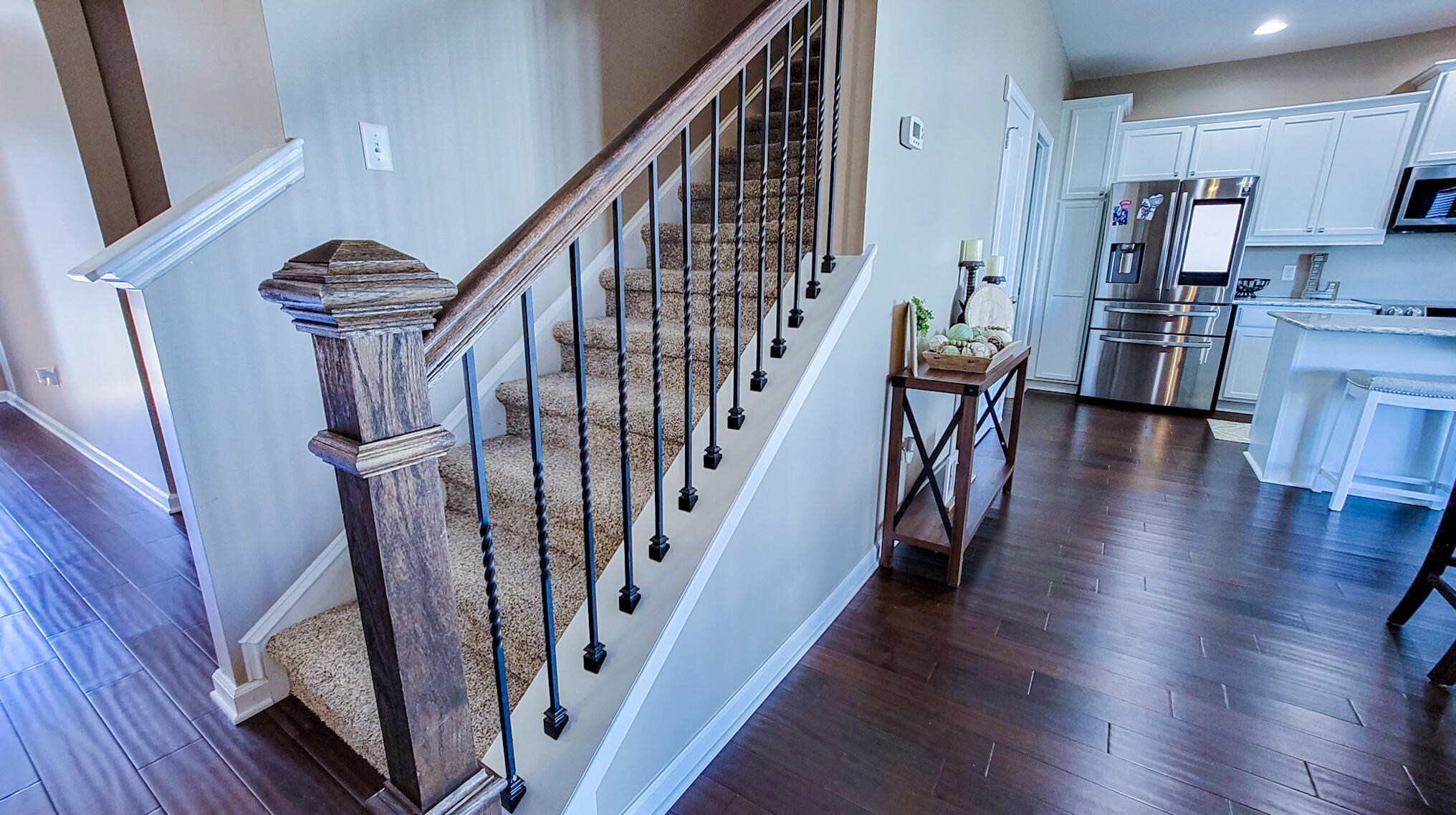 144 Weeping Cypress Dr, Moncks Corner SC  29461-6720 exterior