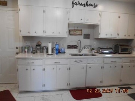 223 Birch Ave, Charleston SC  29445-3048 exterior