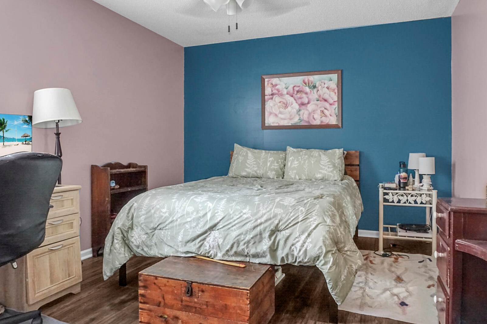 2036 Robin Wood Blvd, Moncks Corner SC  29461-3423 exterior