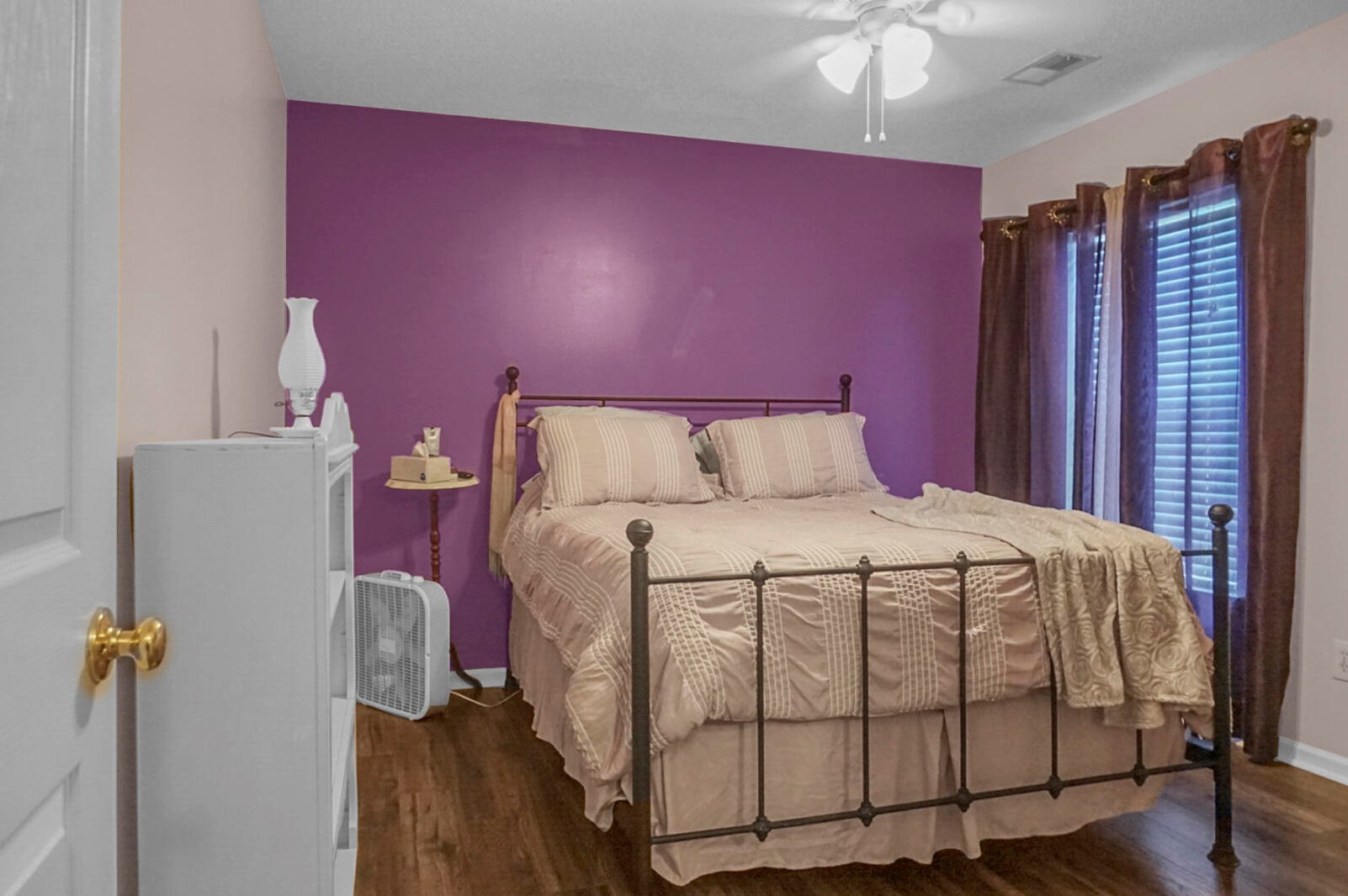 2036 Robin Wood Blvd, Moncks Corner SC  29461-3423 exterior
