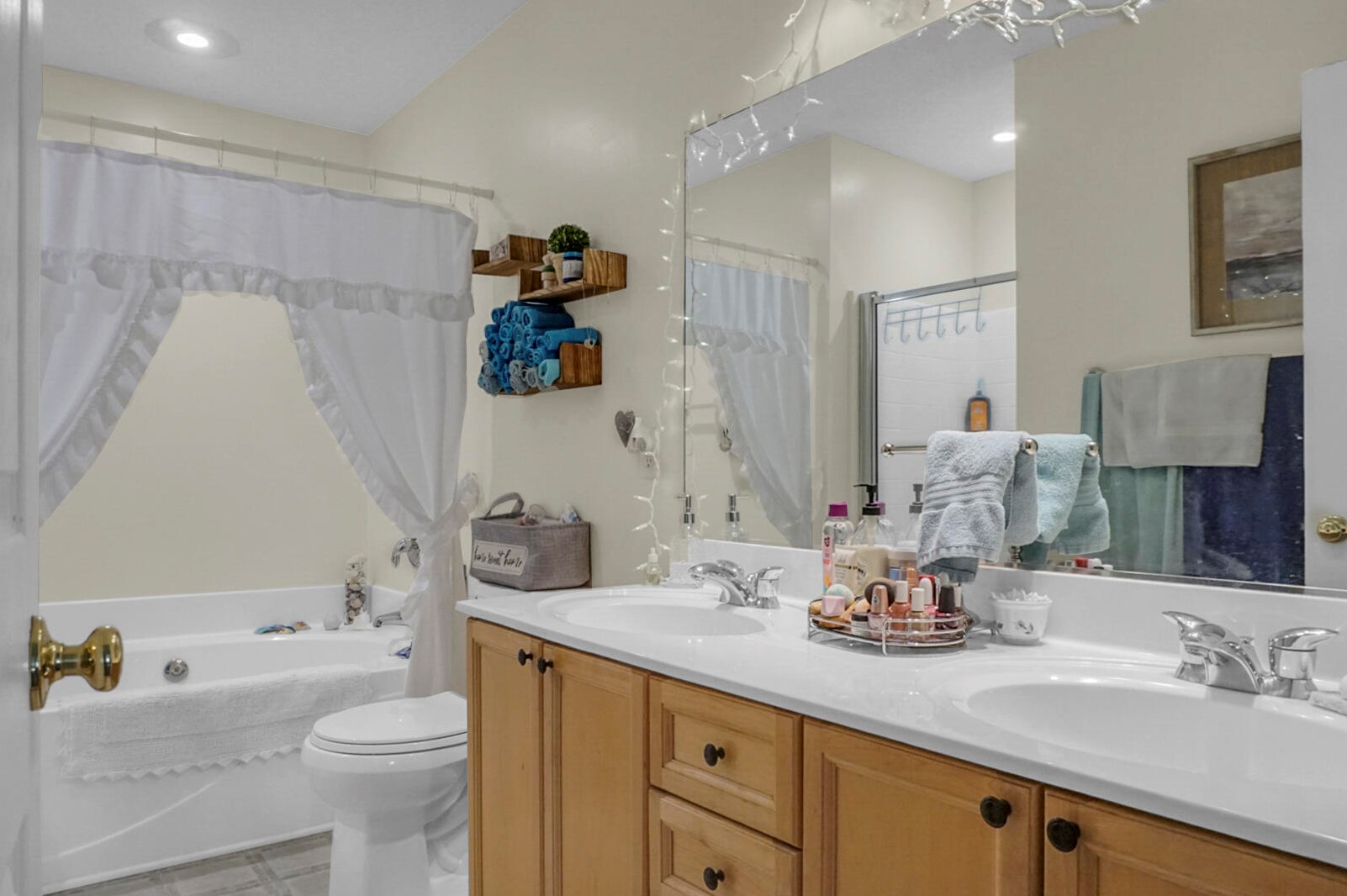2036 Robin Wood Blvd, Moncks Corner SC  29461-3423 exterior