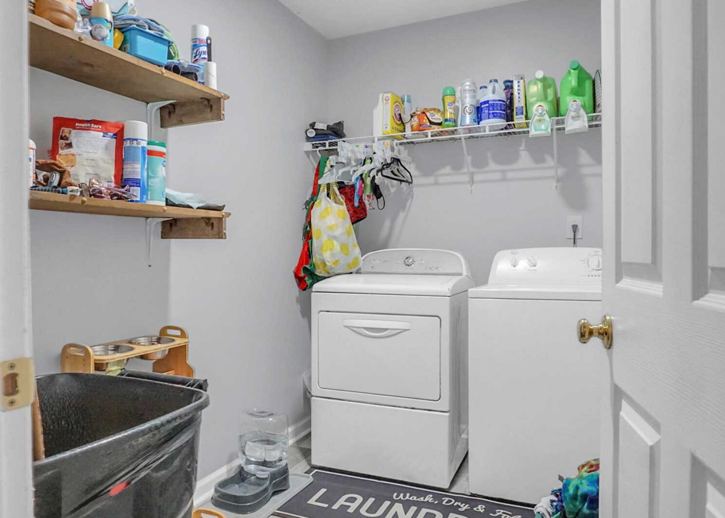 2036 Robin Wood Blvd, Moncks Corner SC  29461-3423 exterior