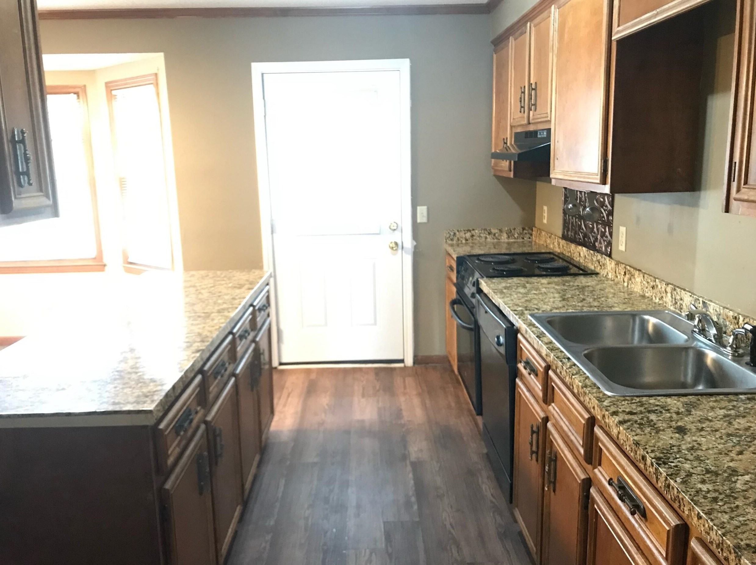 136 Parliament Dr, Columbia SC  29223-5400 exterior