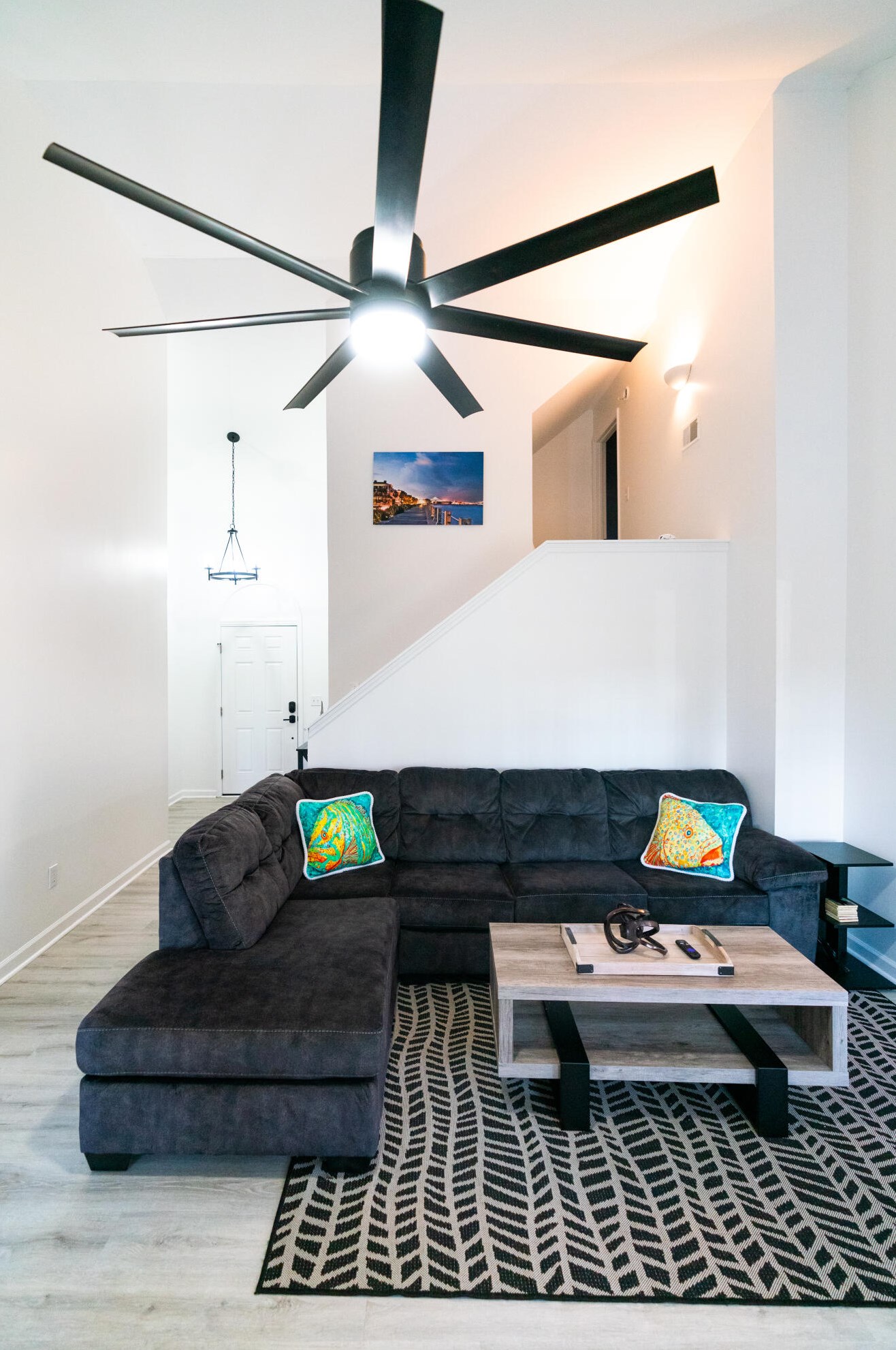 1174 Pittsford Cir, Charleston SC  29412-4108 exterior