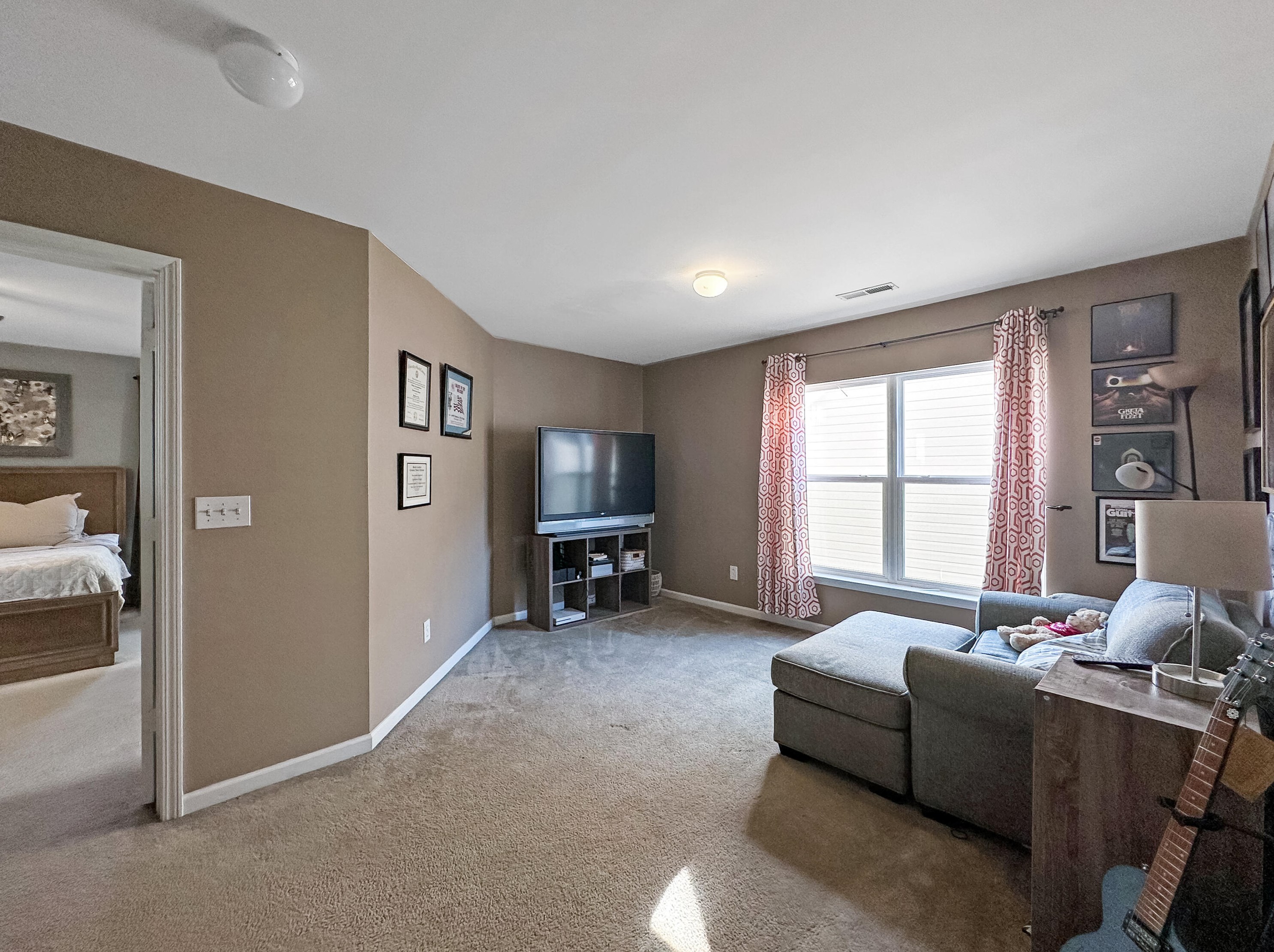 8816 Kellum Dr, Charleston SC  29420-8363 exterior