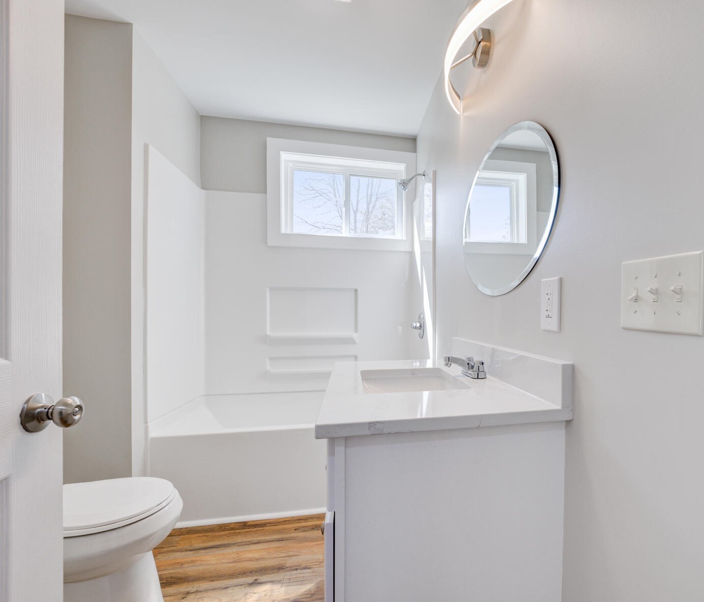 105 Donegal Ln, Summerville SC  29483-1708 exterior