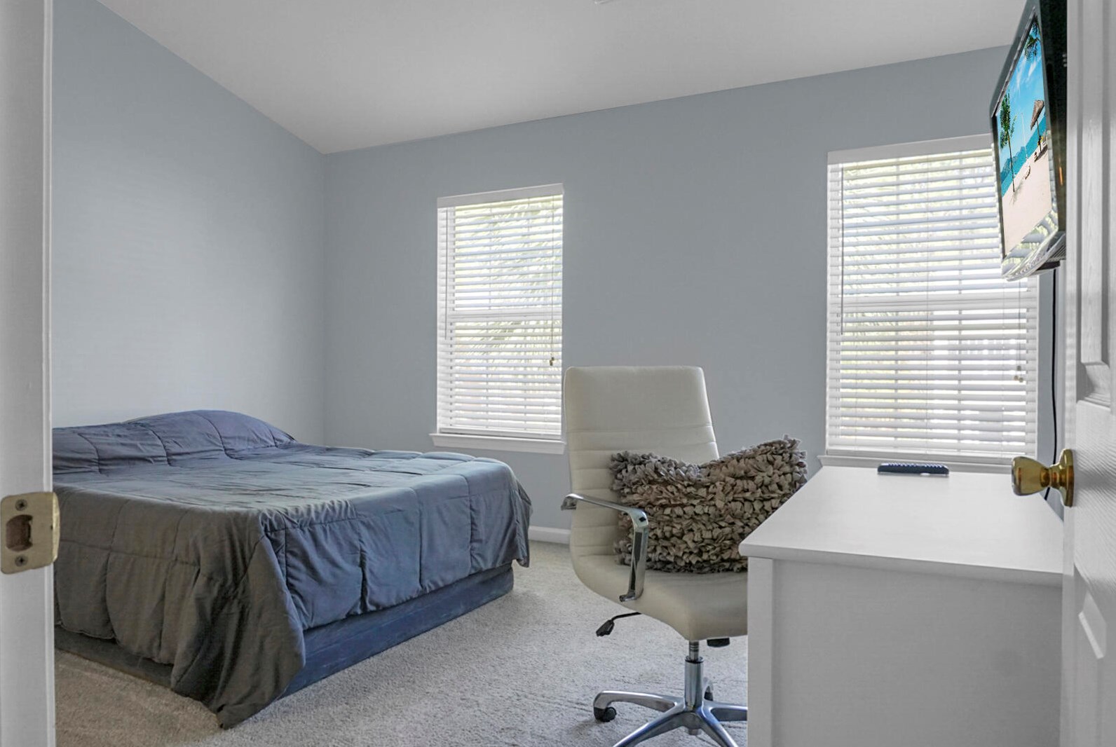 1139 Island Club Dr, Charleston SC  29492-8110 exterior