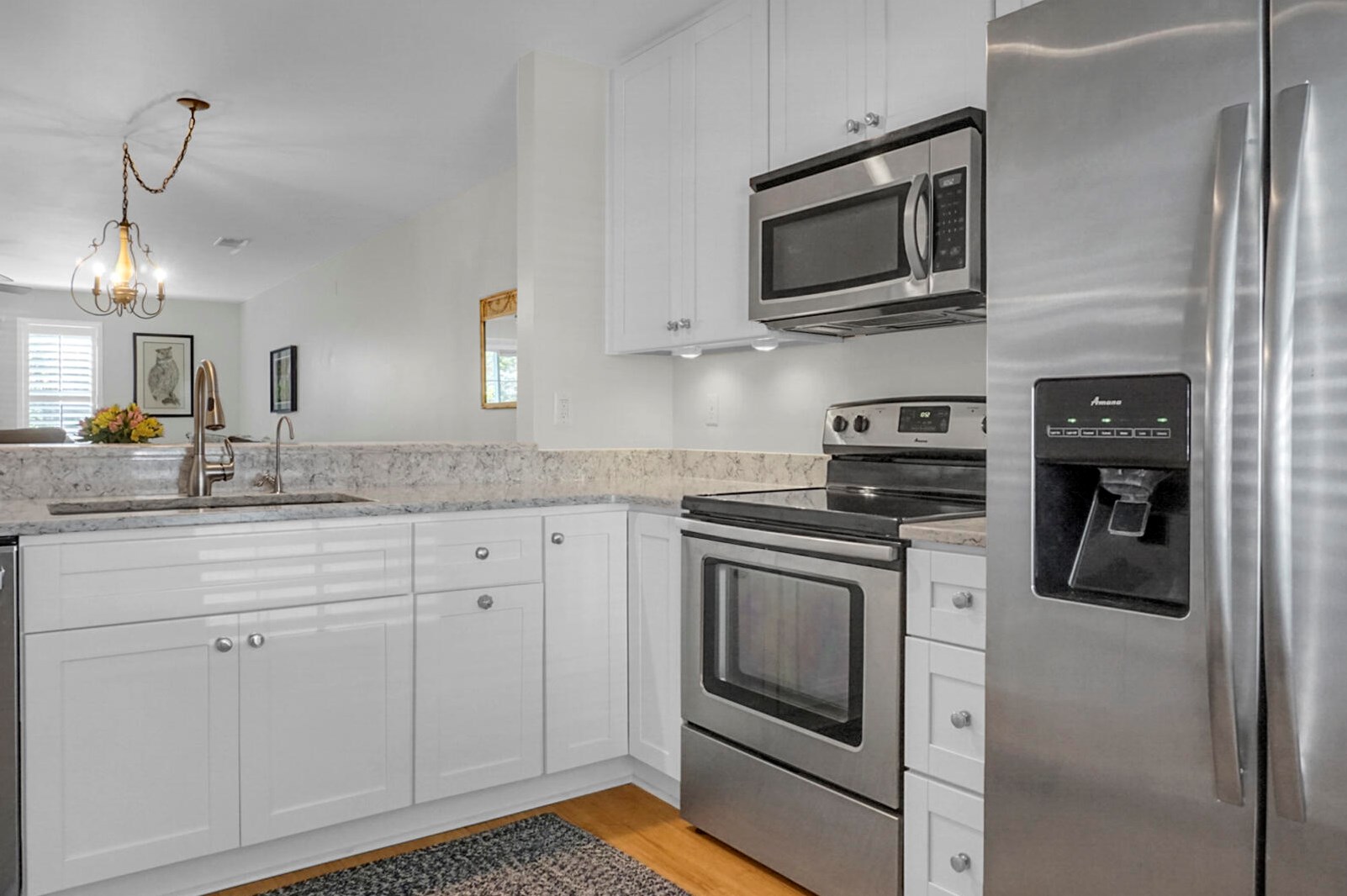 1139 Island Club Dr, Charleston SC  29492-8110 exterior