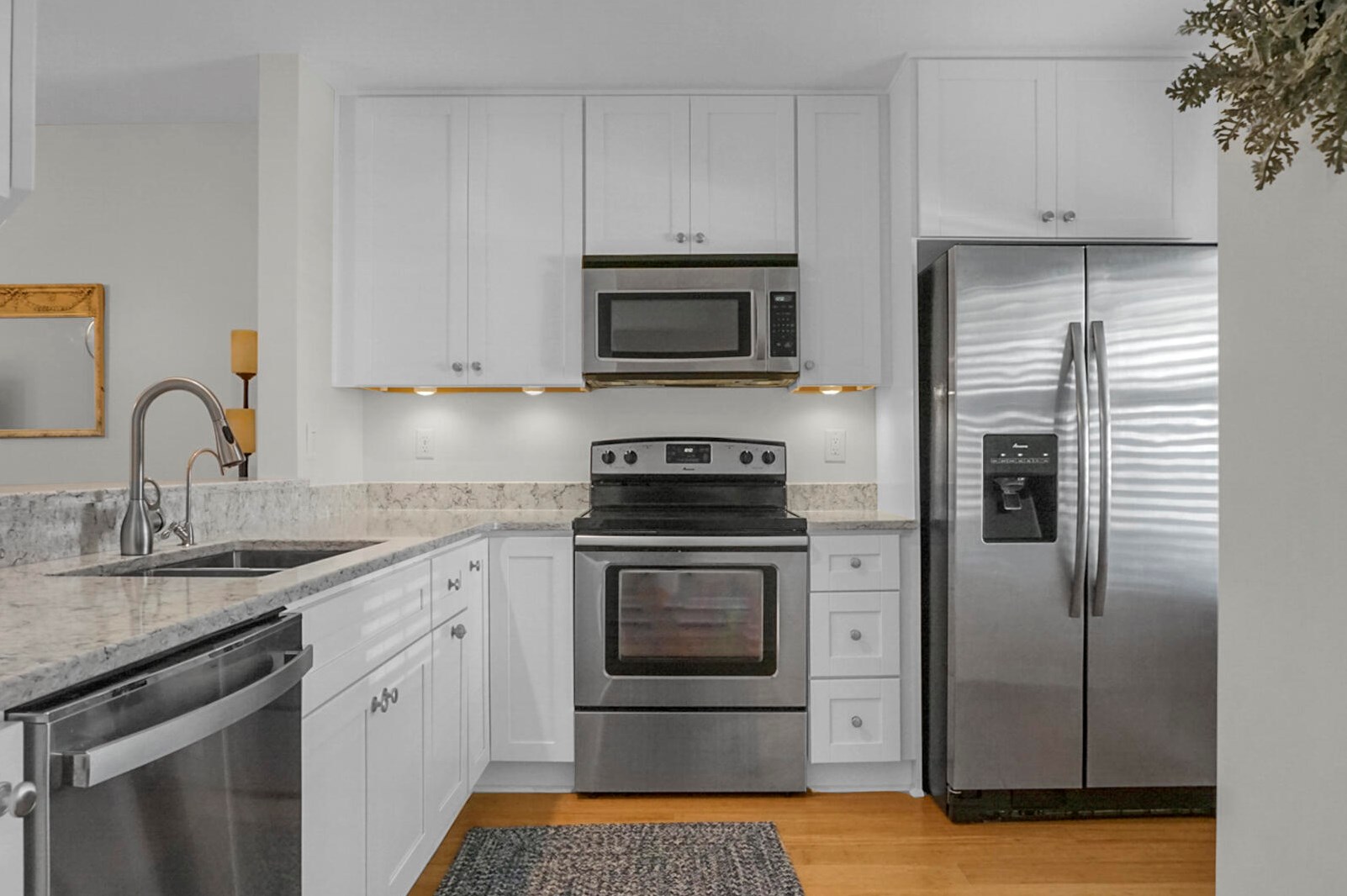1139 Island Club Dr, Charleston SC  29492-8110 exterior
