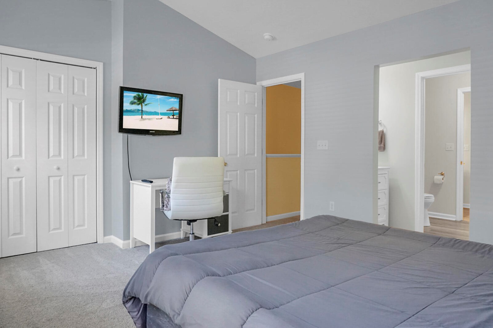 1139 Island Club Dr, Charleston SC  29492-8110 exterior