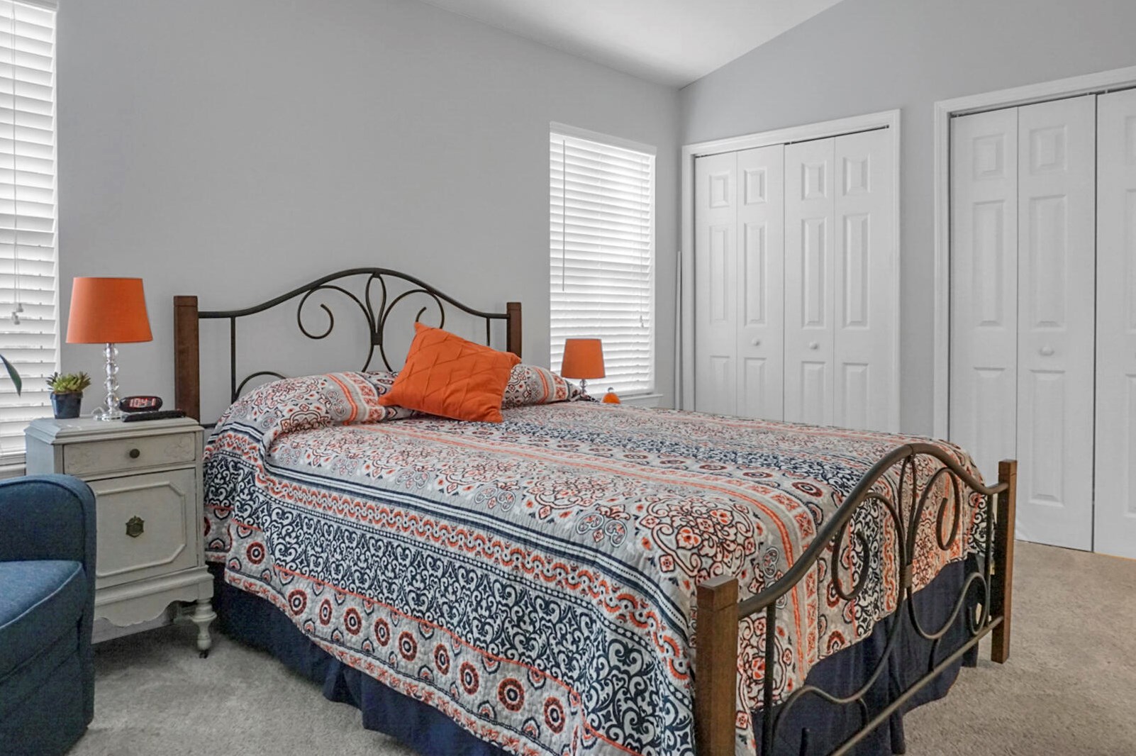 1139 Island Club Dr, Charleston SC  29492-8110 exterior