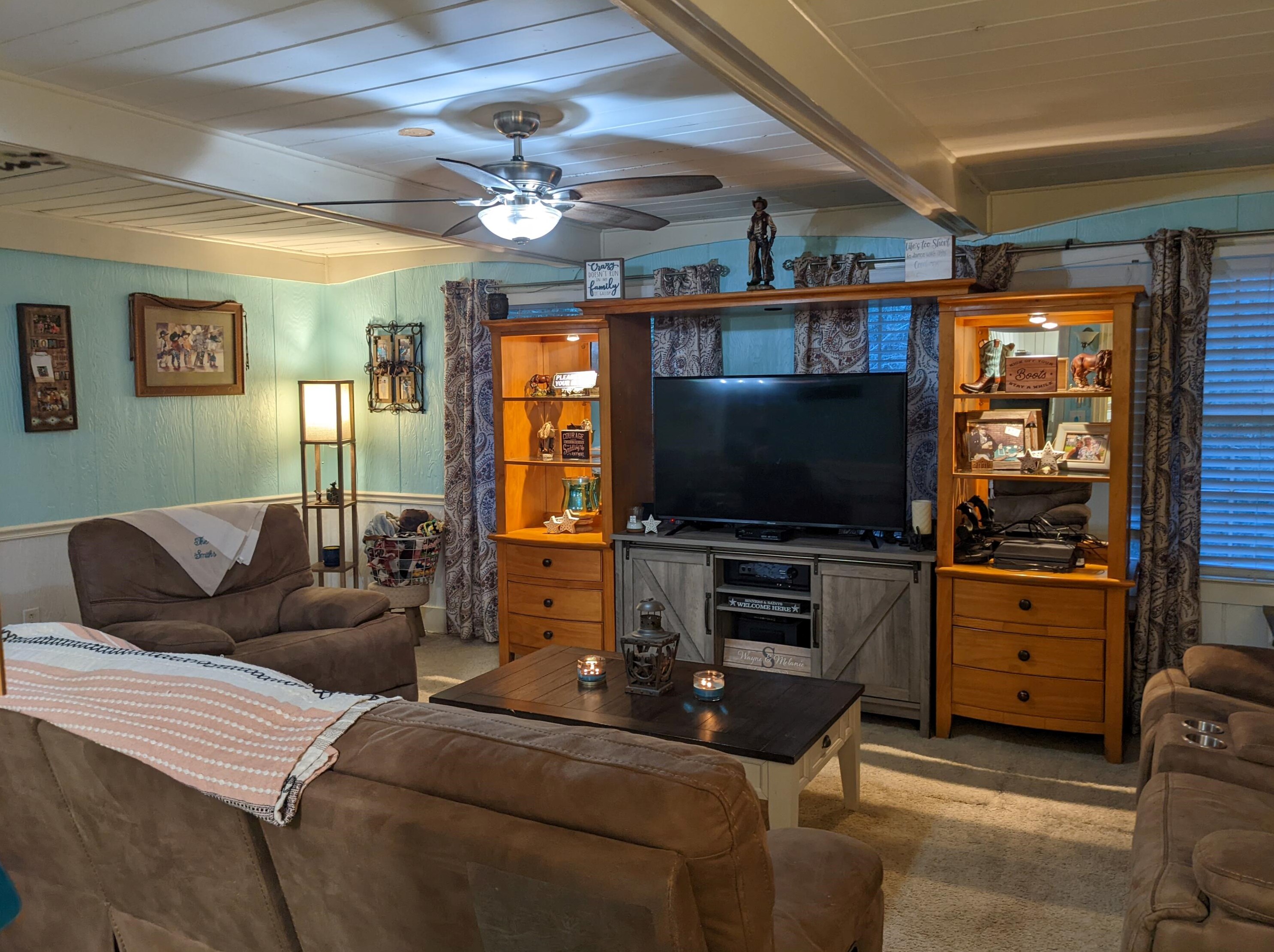 166 Hiers Cor Rd, Walterboro SC  29488-5629 exterior