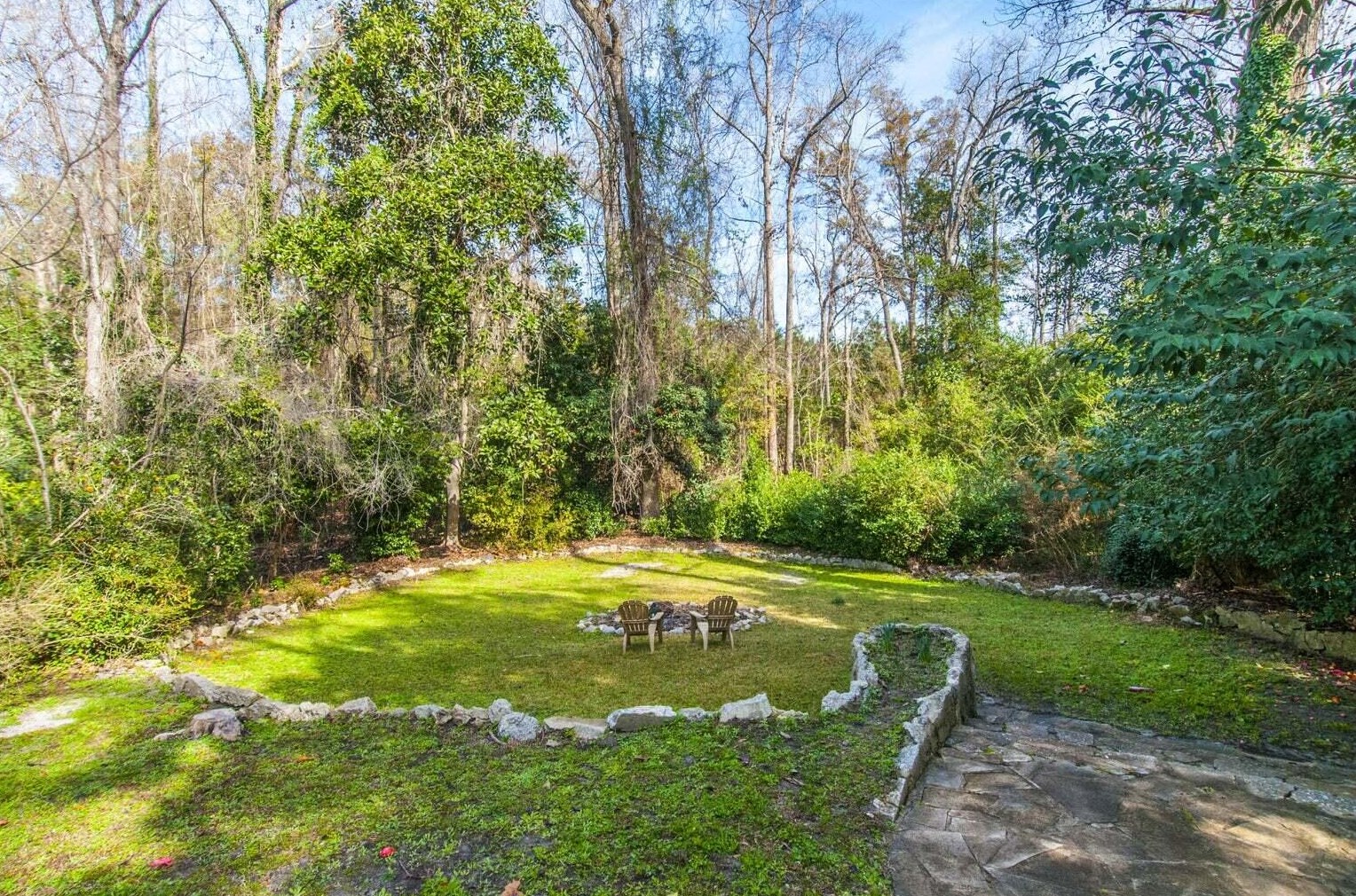 166 Hiers Cor Rd, Walterboro SC  29488-5629 exterior
