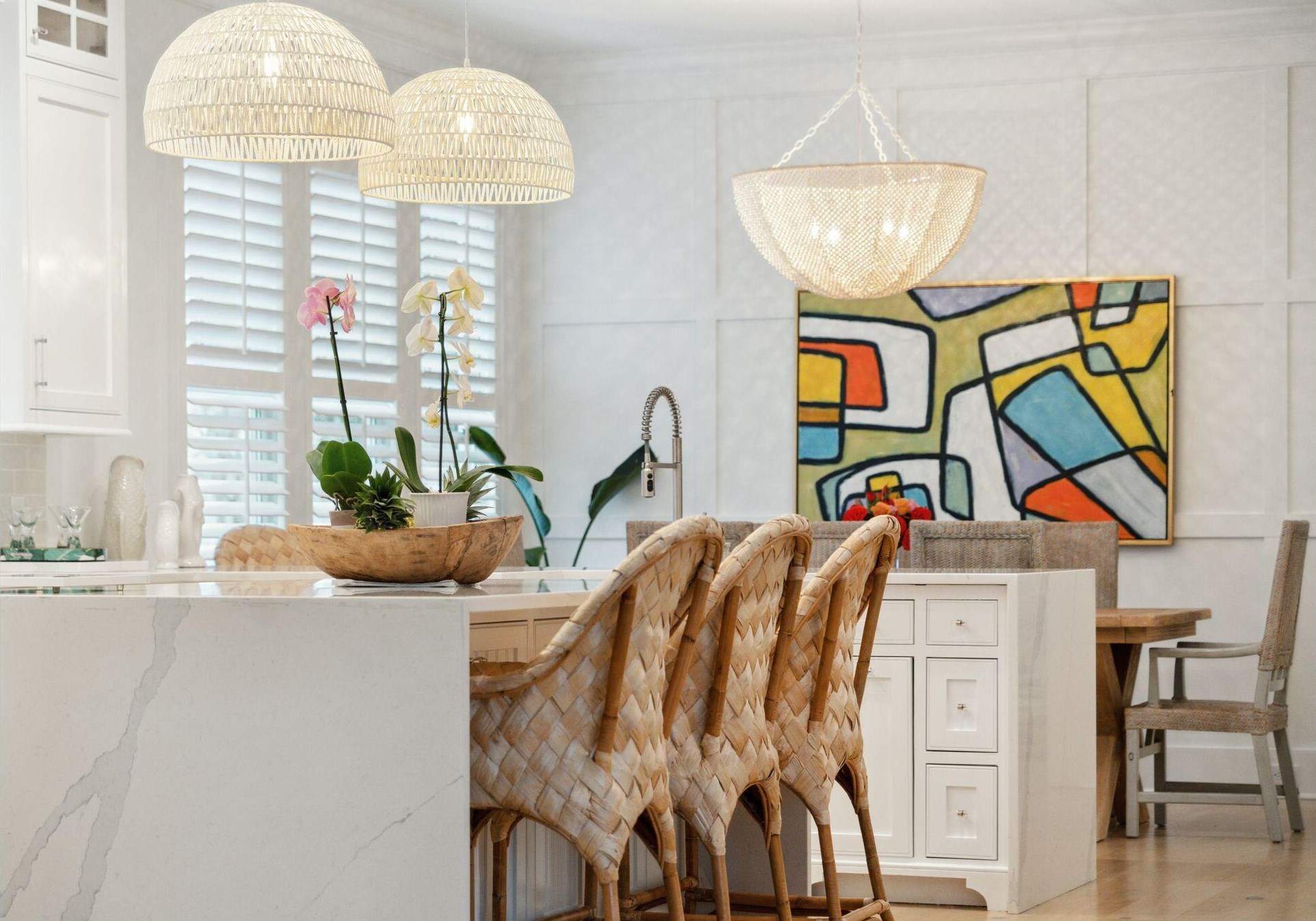 139 King George St, Charleston SC  29492-8139 exterior