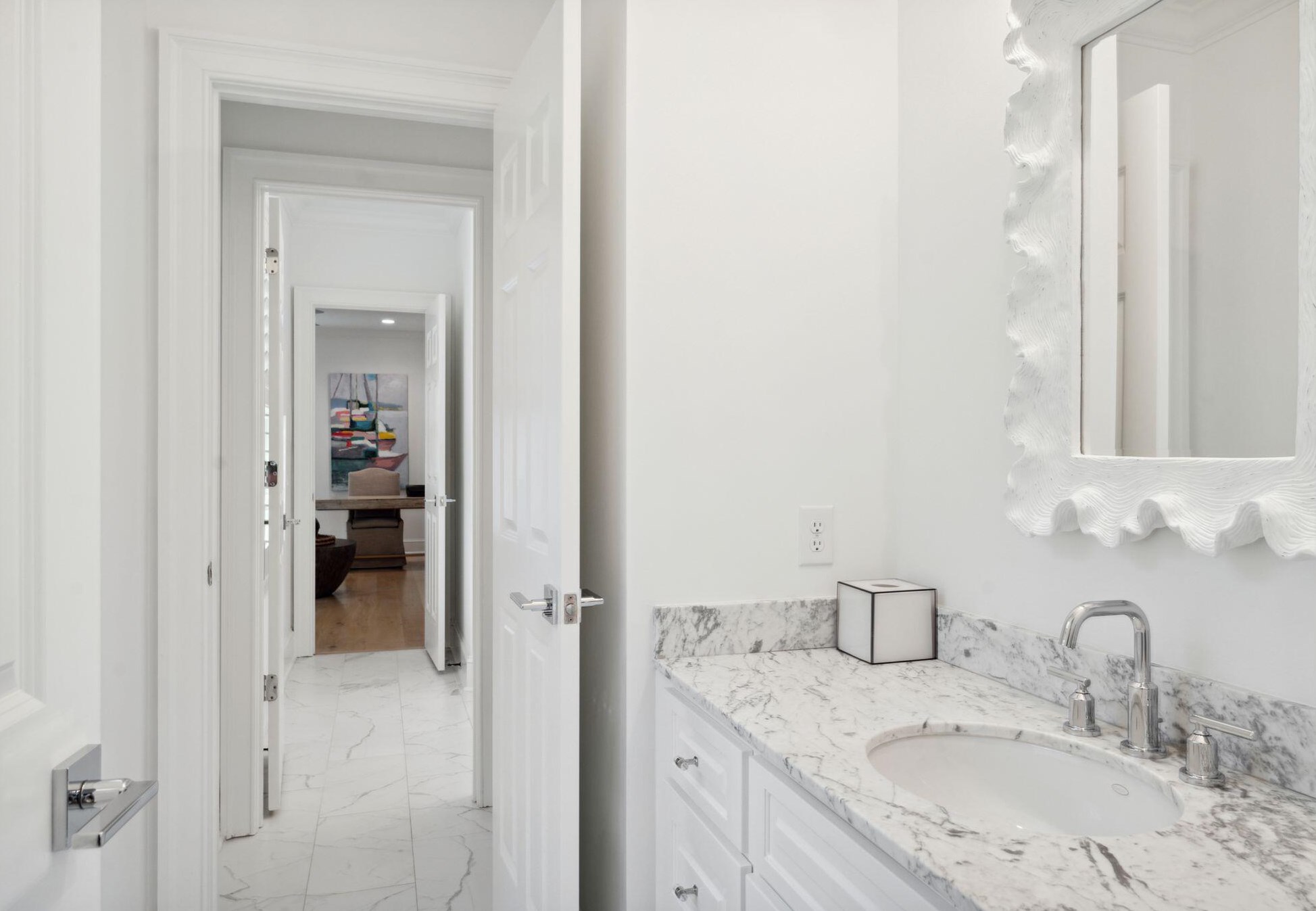 139 King George St, Charleston SC  29492-8139 exterior
