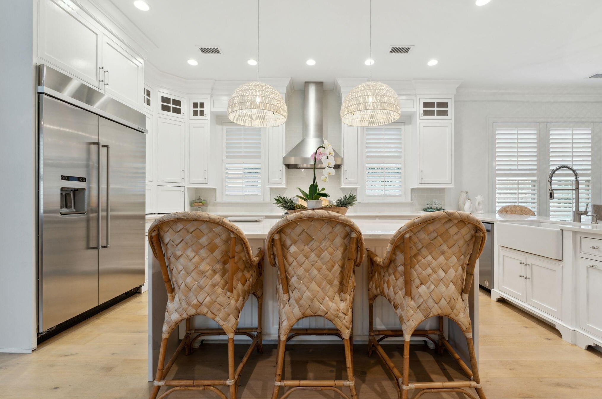 139 King George St, Charleston SC  29492-8139 exterior
