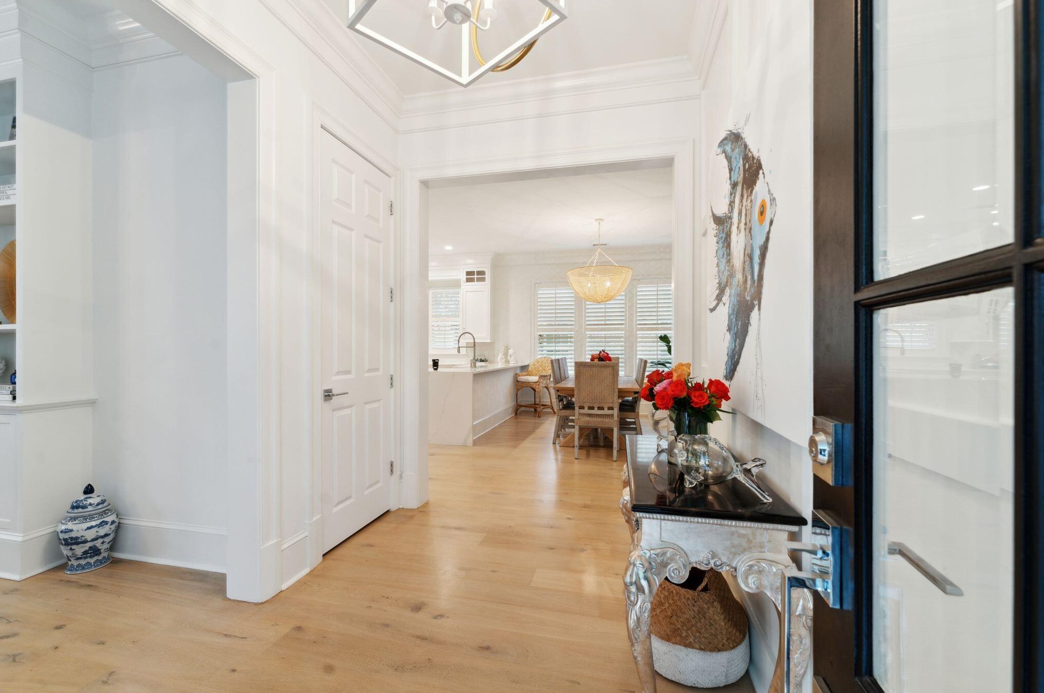 139 King George St, Charleston SC  29492-8139 exterior