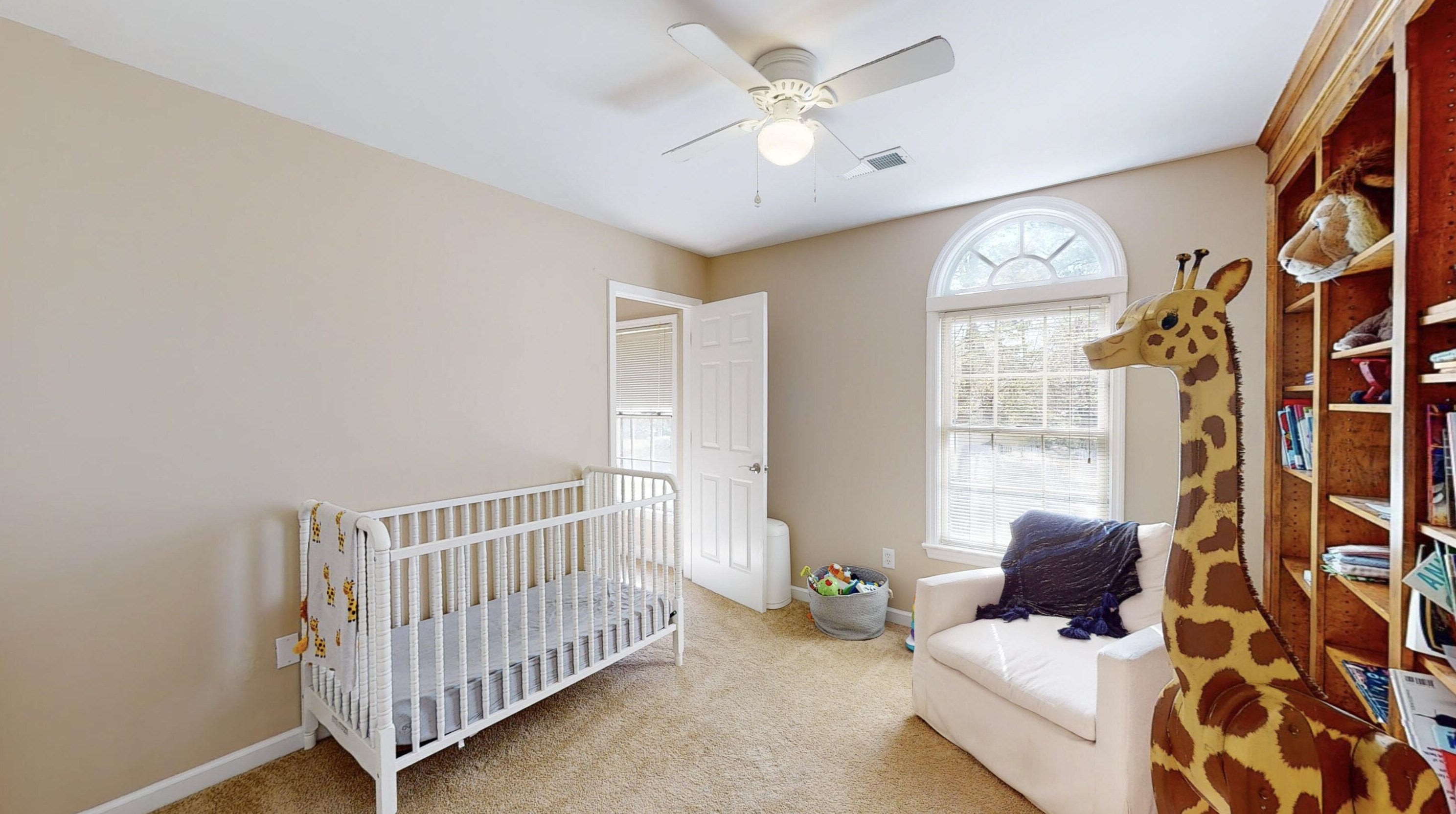 323 Middleton Blvd, Summerville SC  29485-8027 exterior